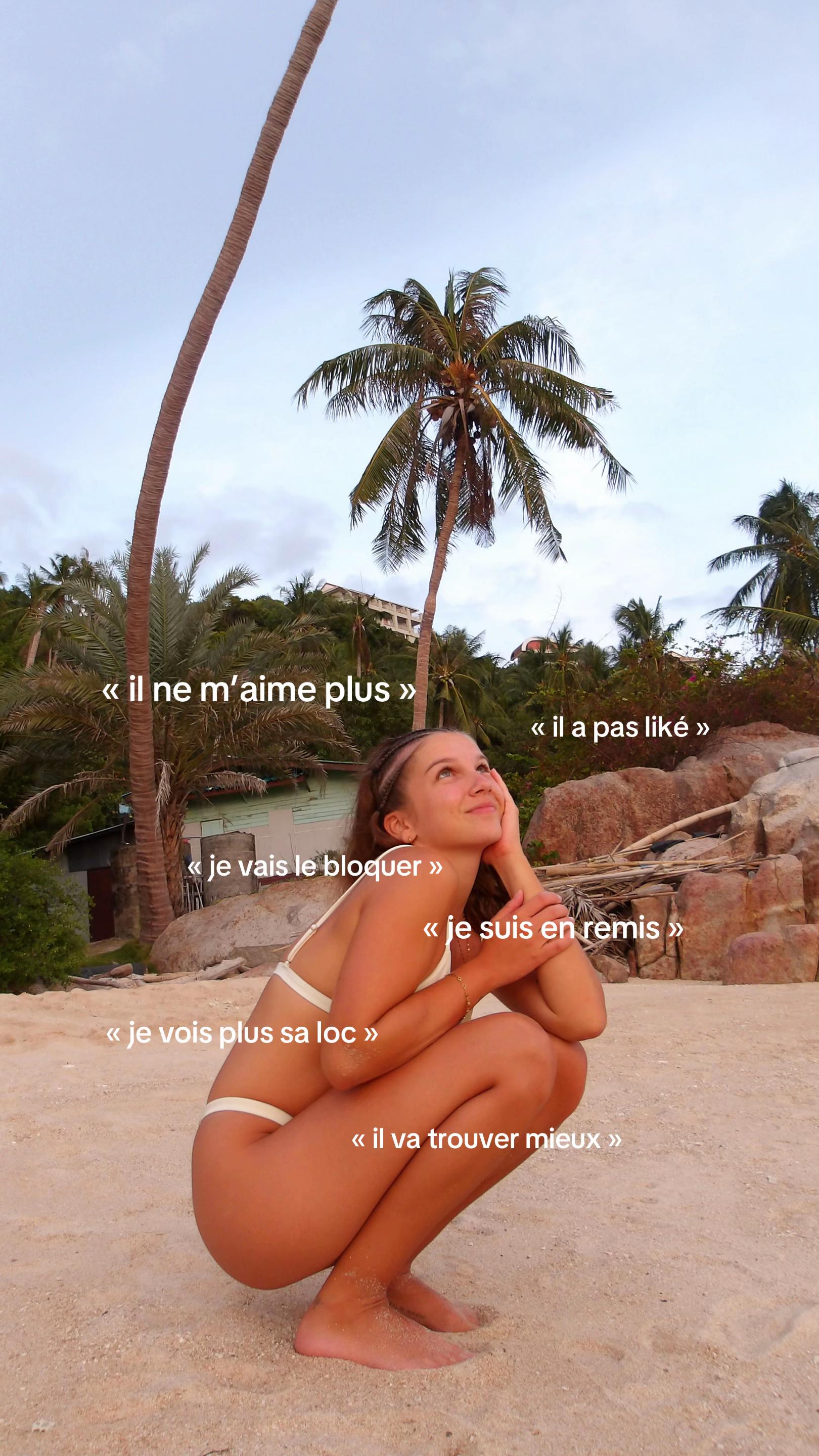 @cam