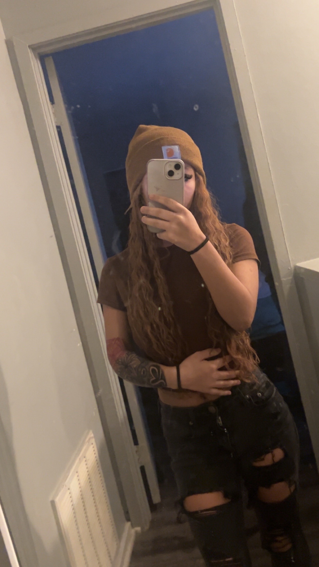 @femalesmurk