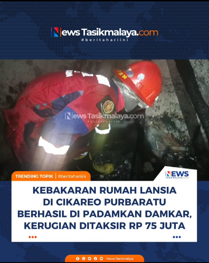 @NewsTasikmalaya_1