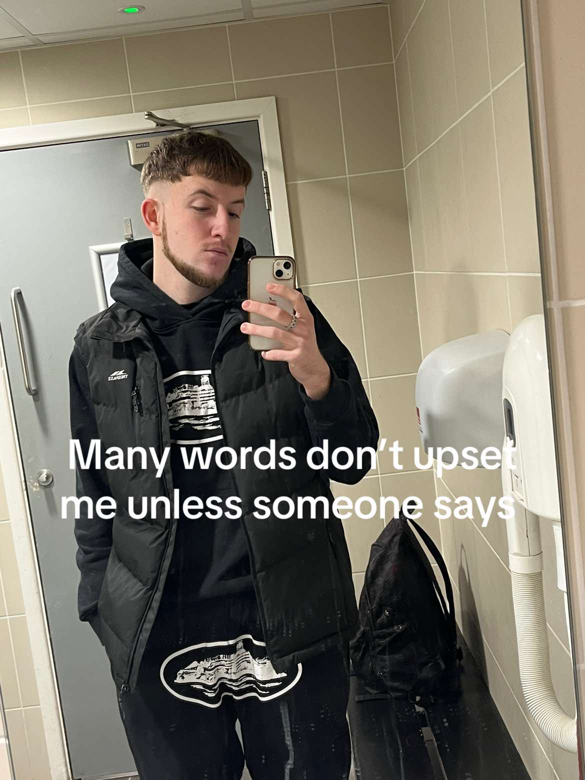@Daniel Peters