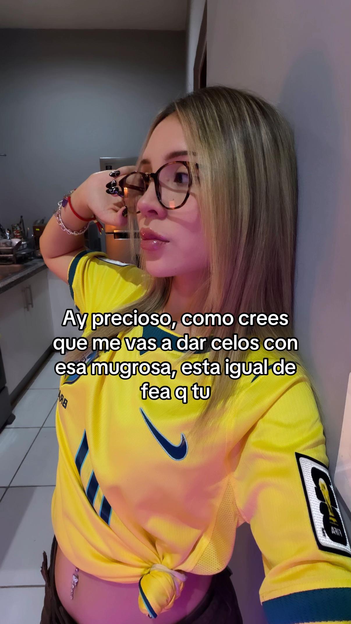 @Lilbaddie