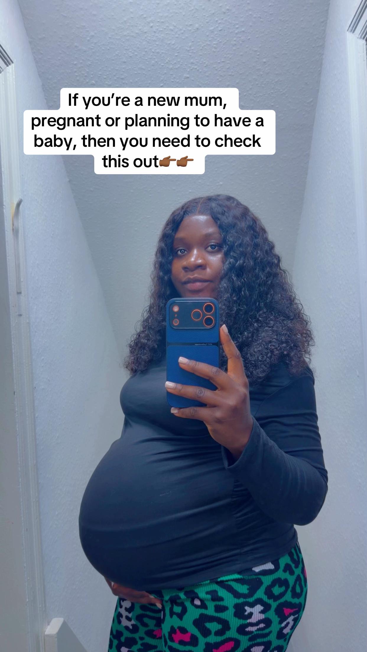 @Chinaza