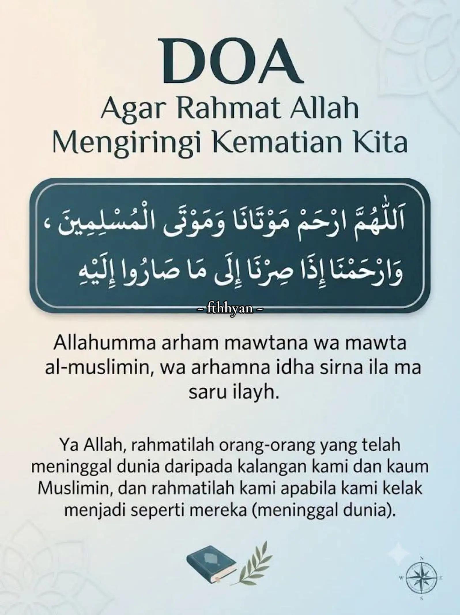 @fatehah
