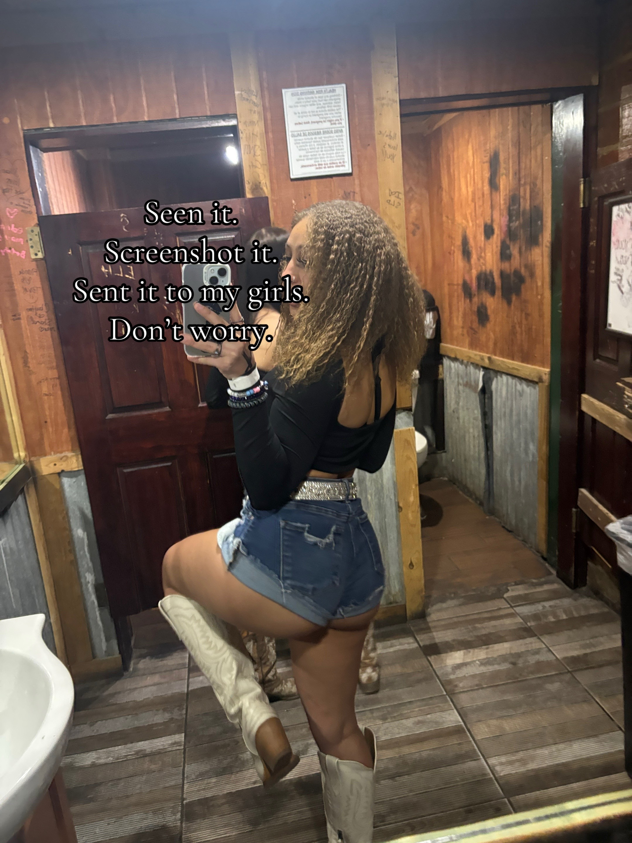 @💋💙MIYRA CLARK💙💋