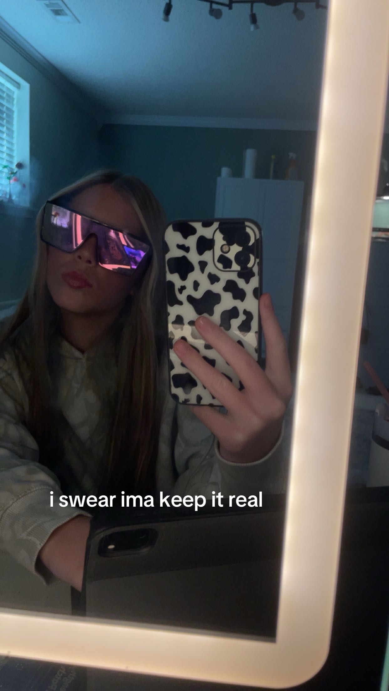 @jayden