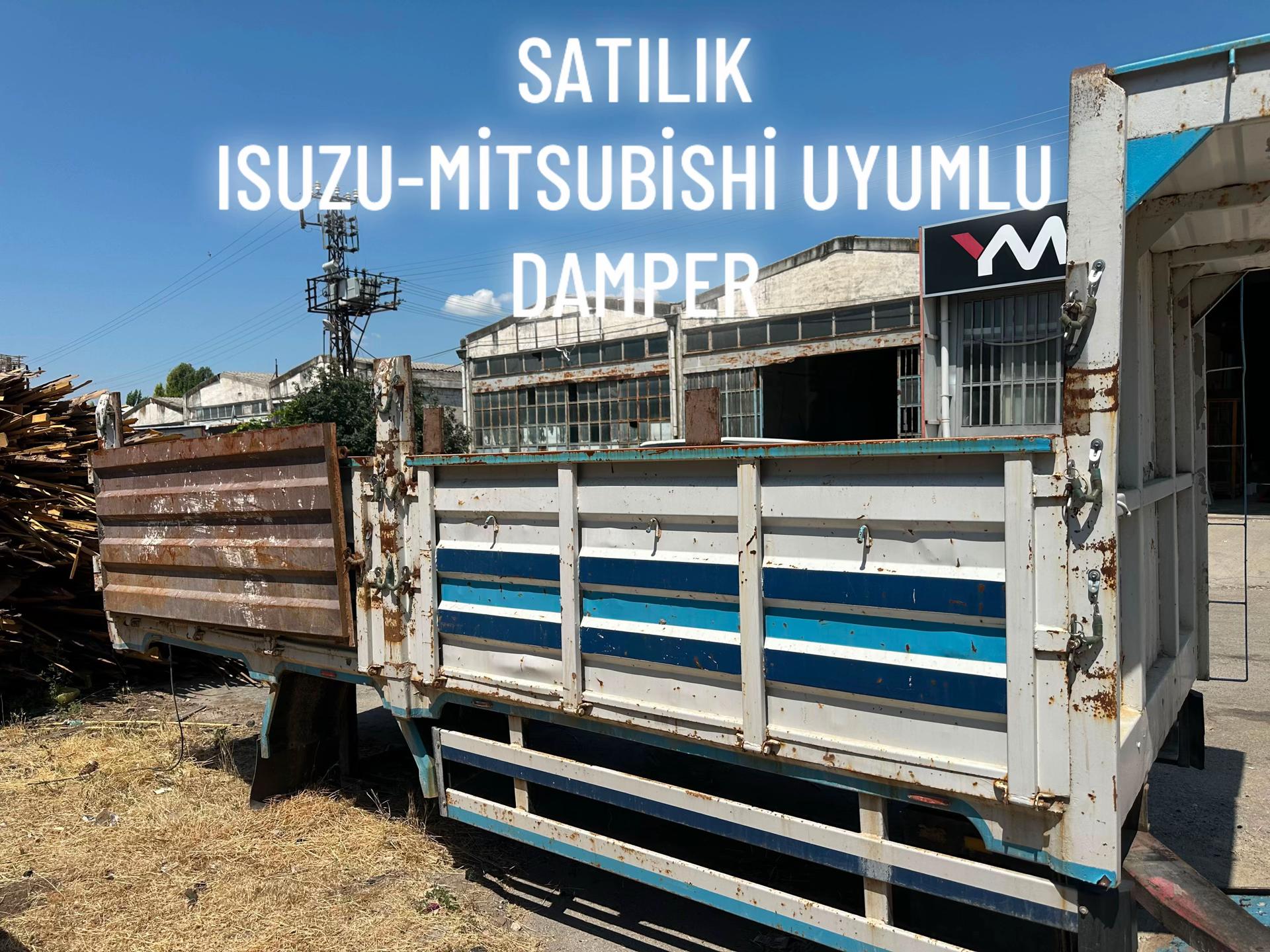 @BEYKARSAN KAROSER 05060963289