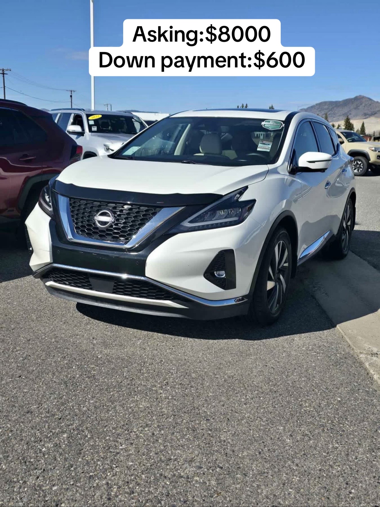 @Bank Seized Cars Sales USA