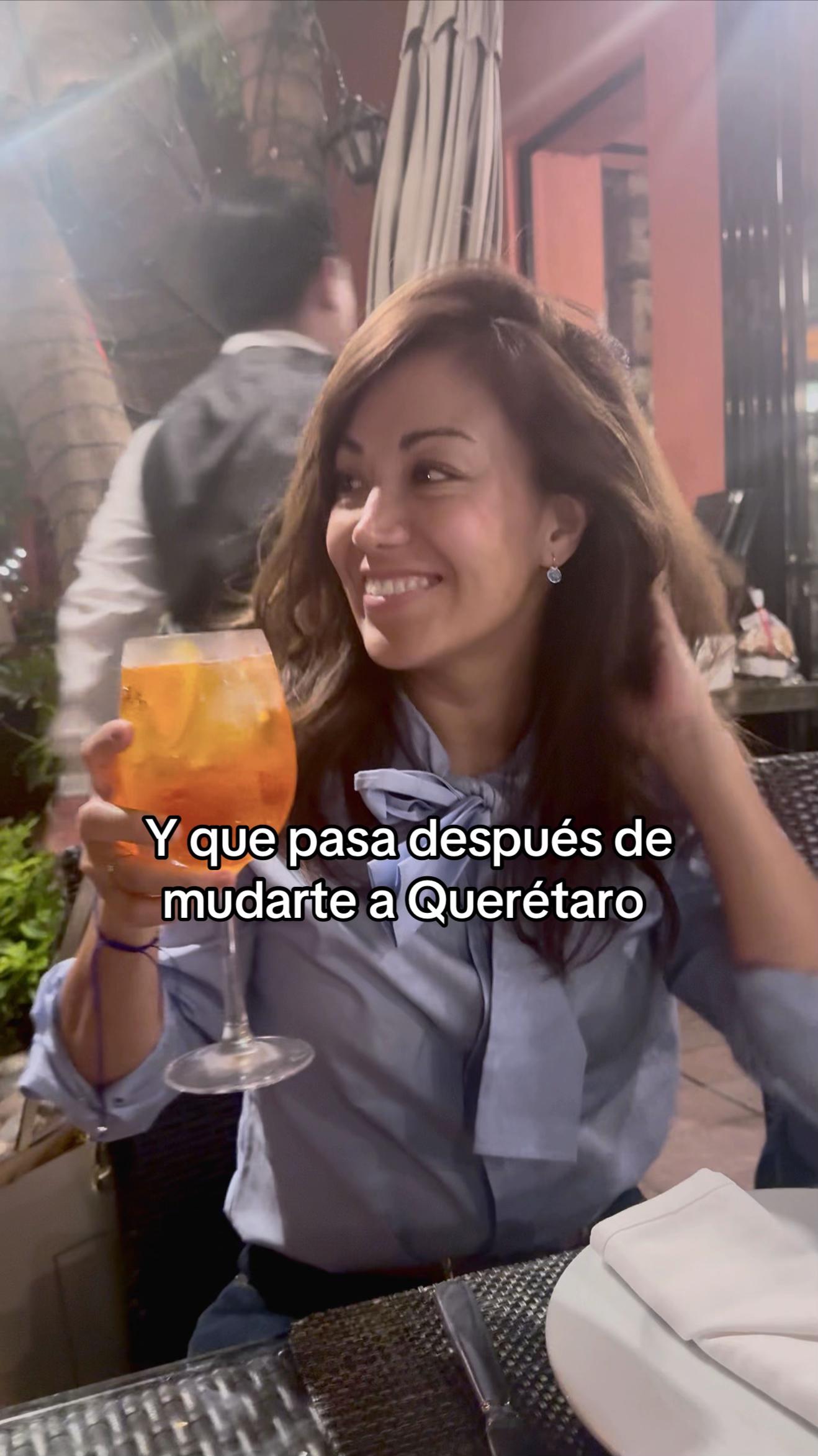 @✨Soy Estef✨