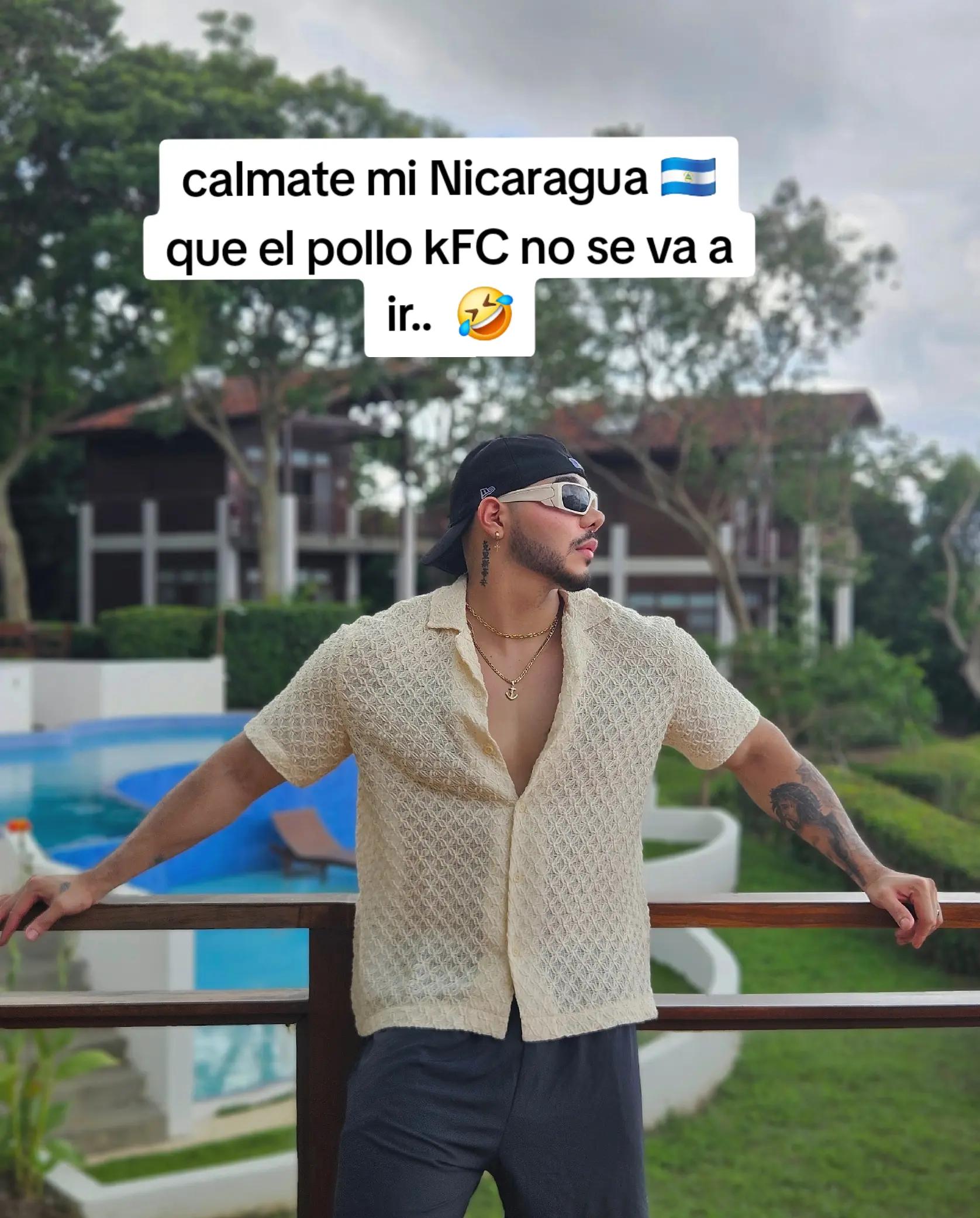 @cristhian mendoza
