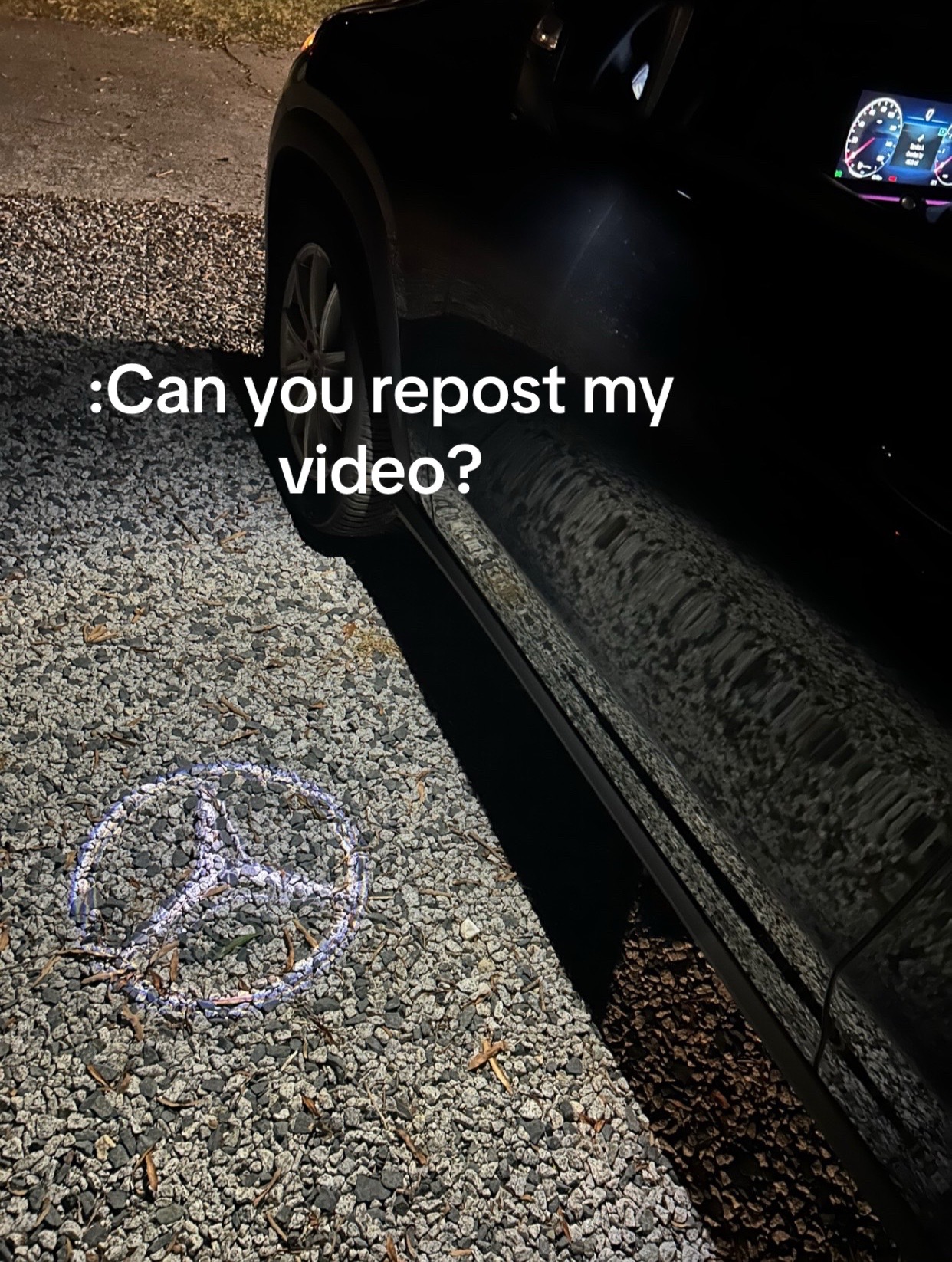 @cxrtersobased