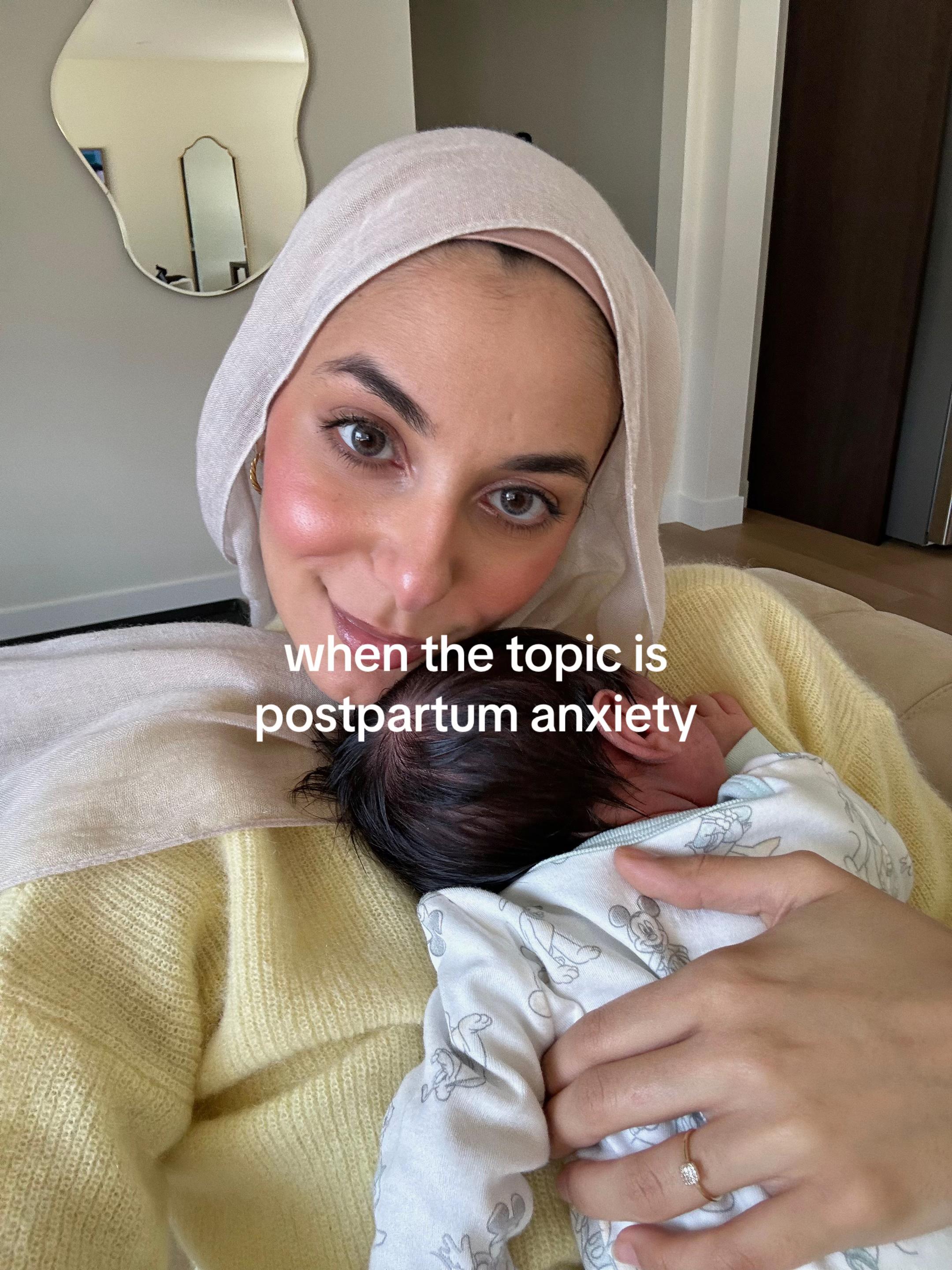 @Sally Zeid-Alhadidi