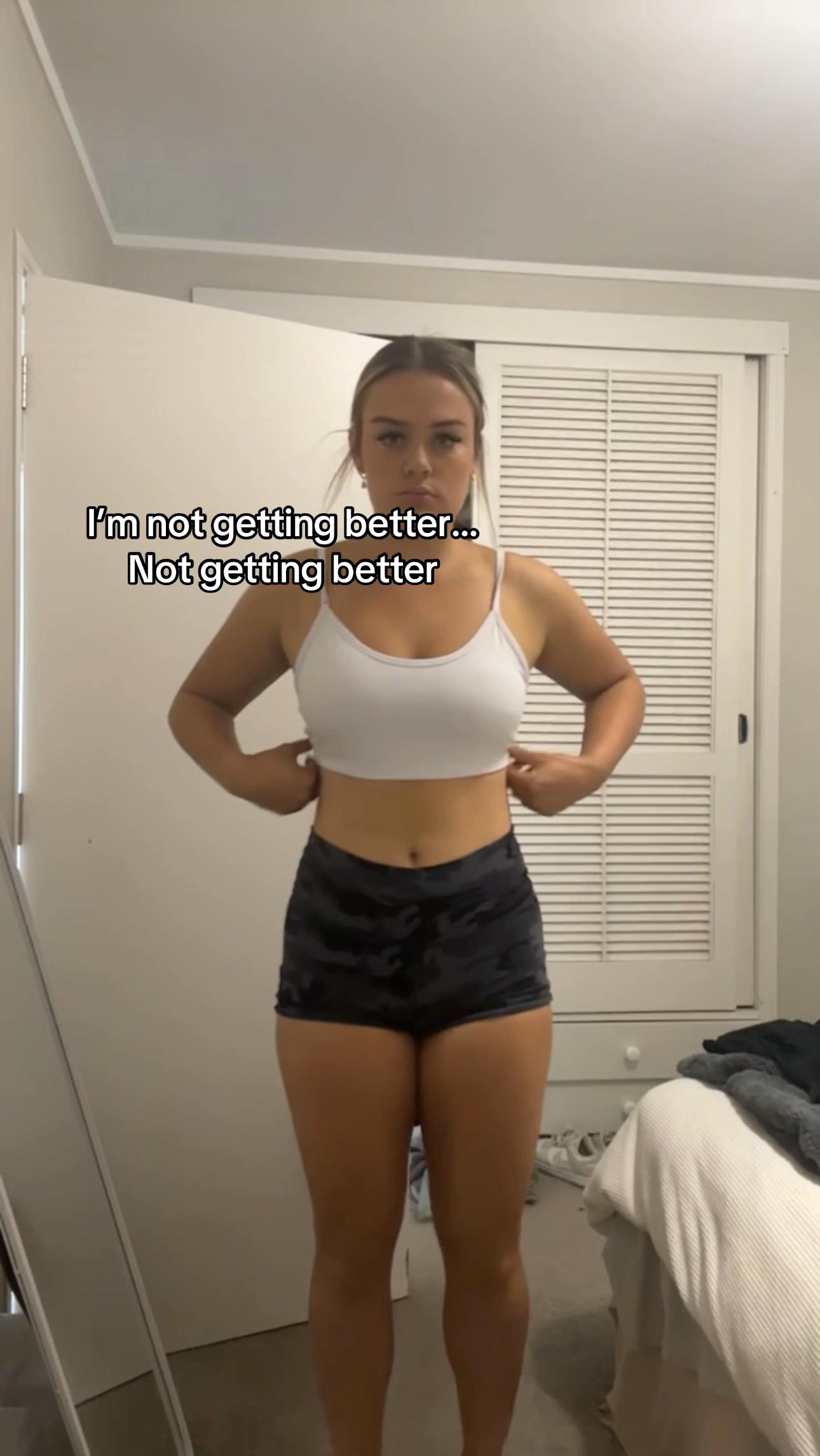 @Jess