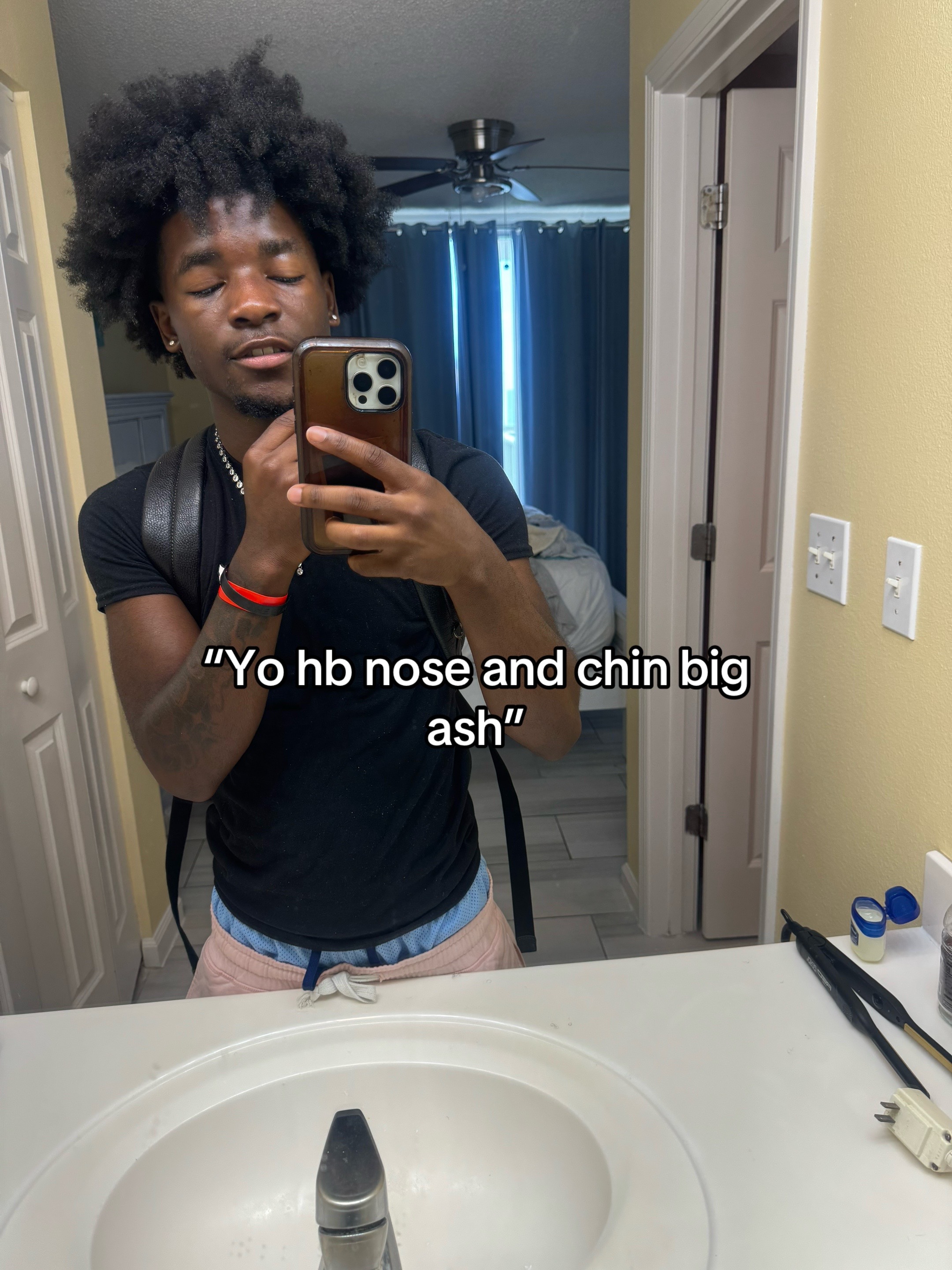 @WhoShotQupid