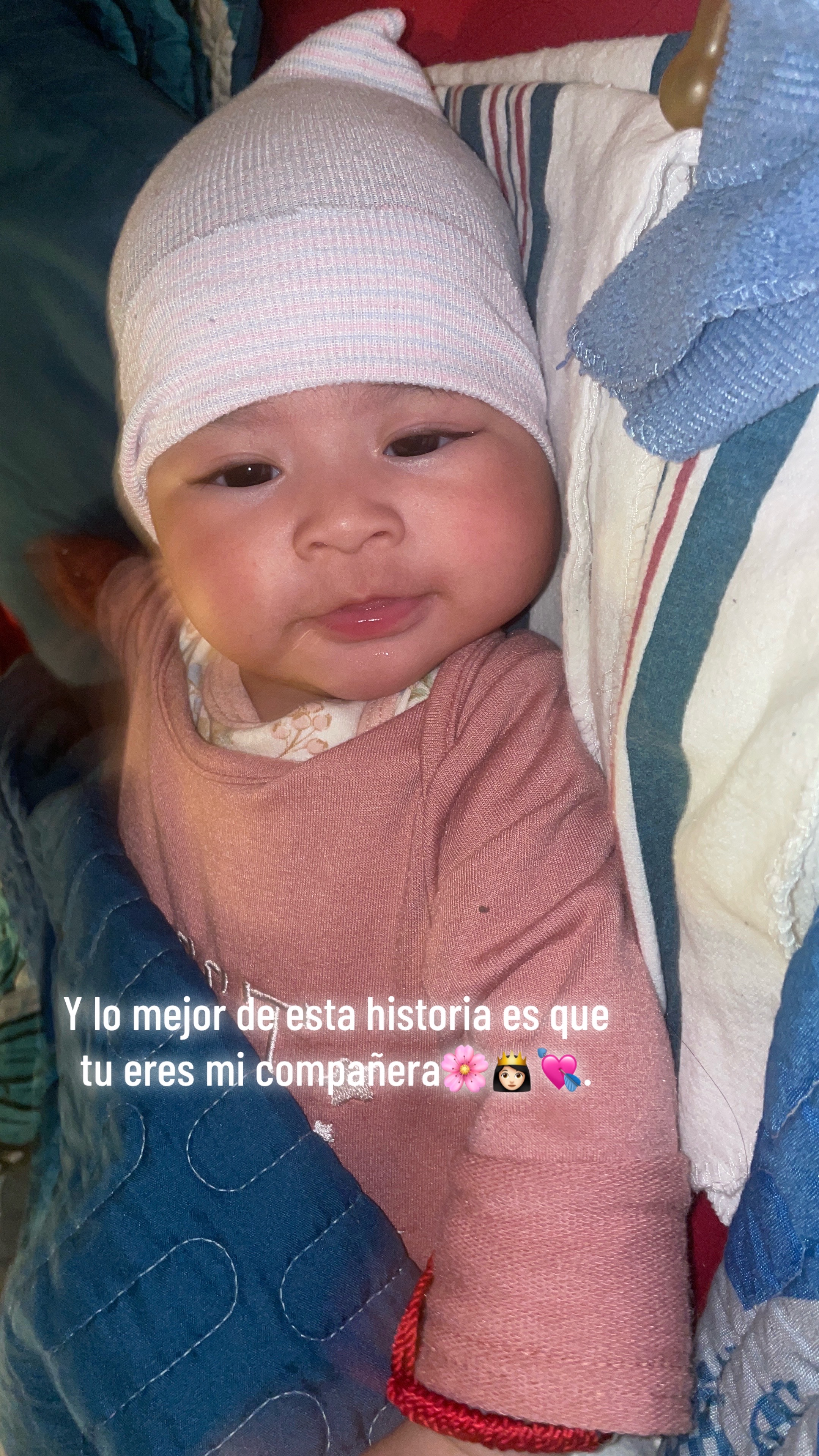 @Vane_a