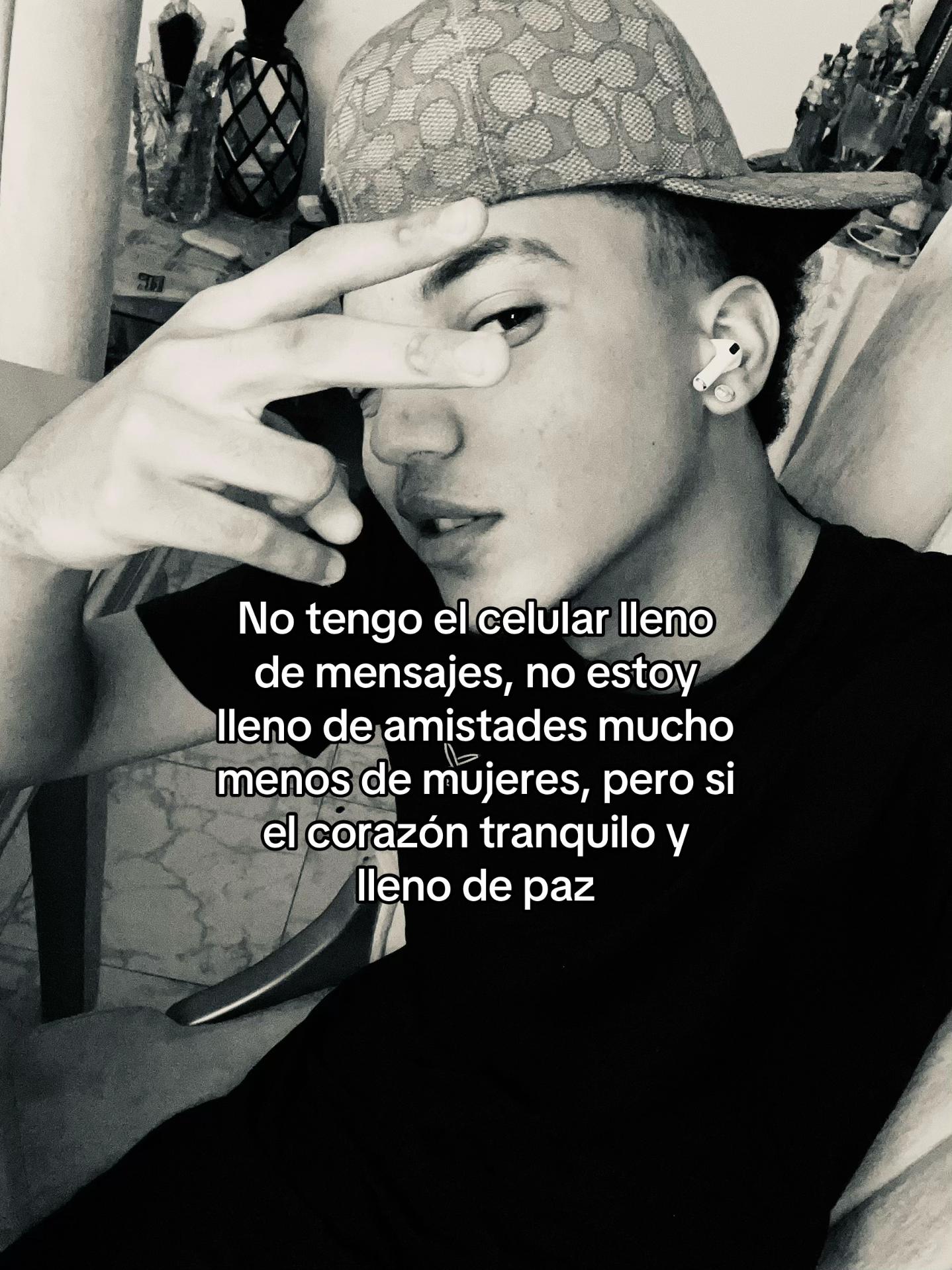 @rodrigoxsnake ๐