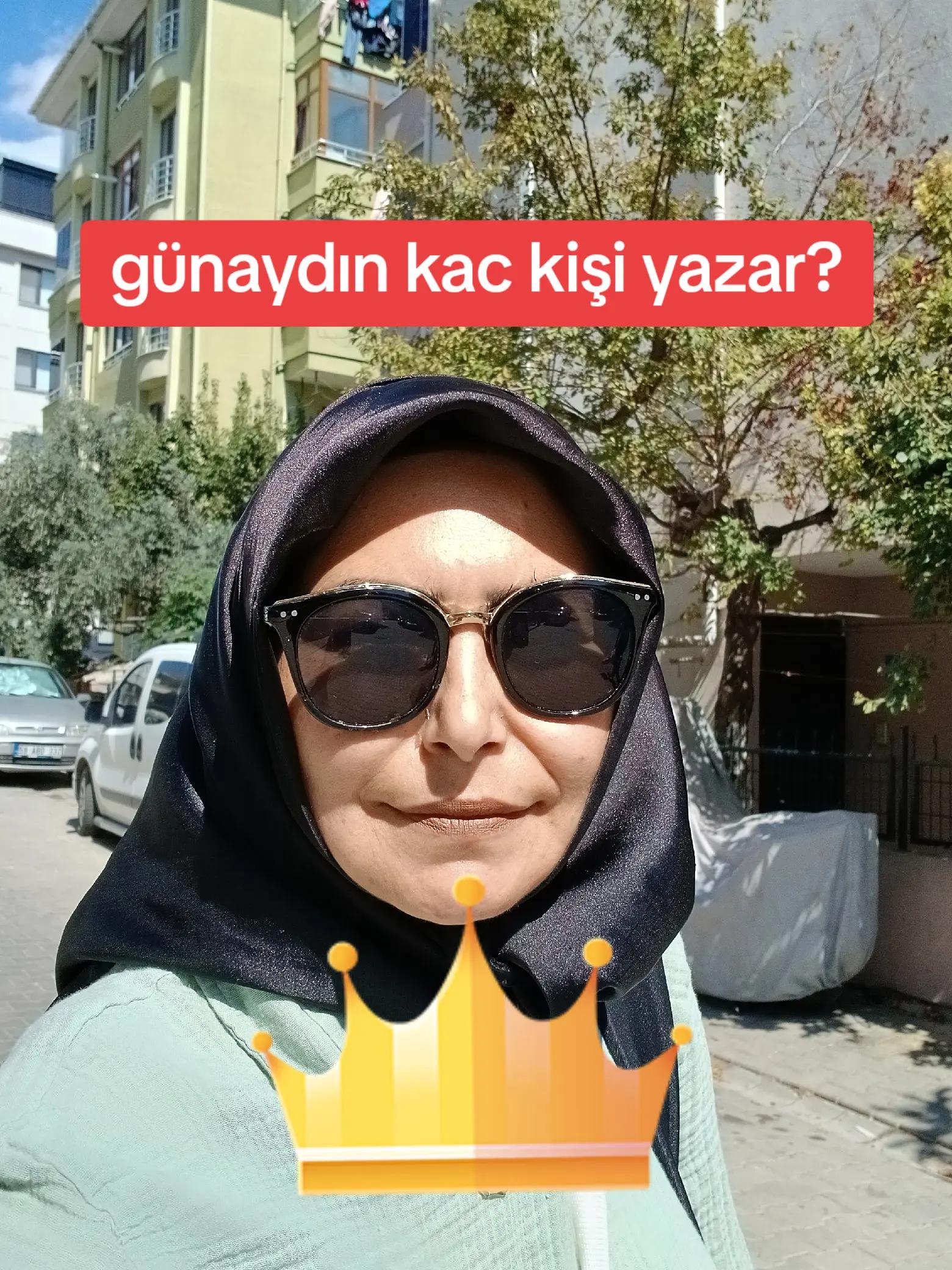 @LATAHZEN:(👑G&Uuml;LAY👑 ASENA🐺🤘