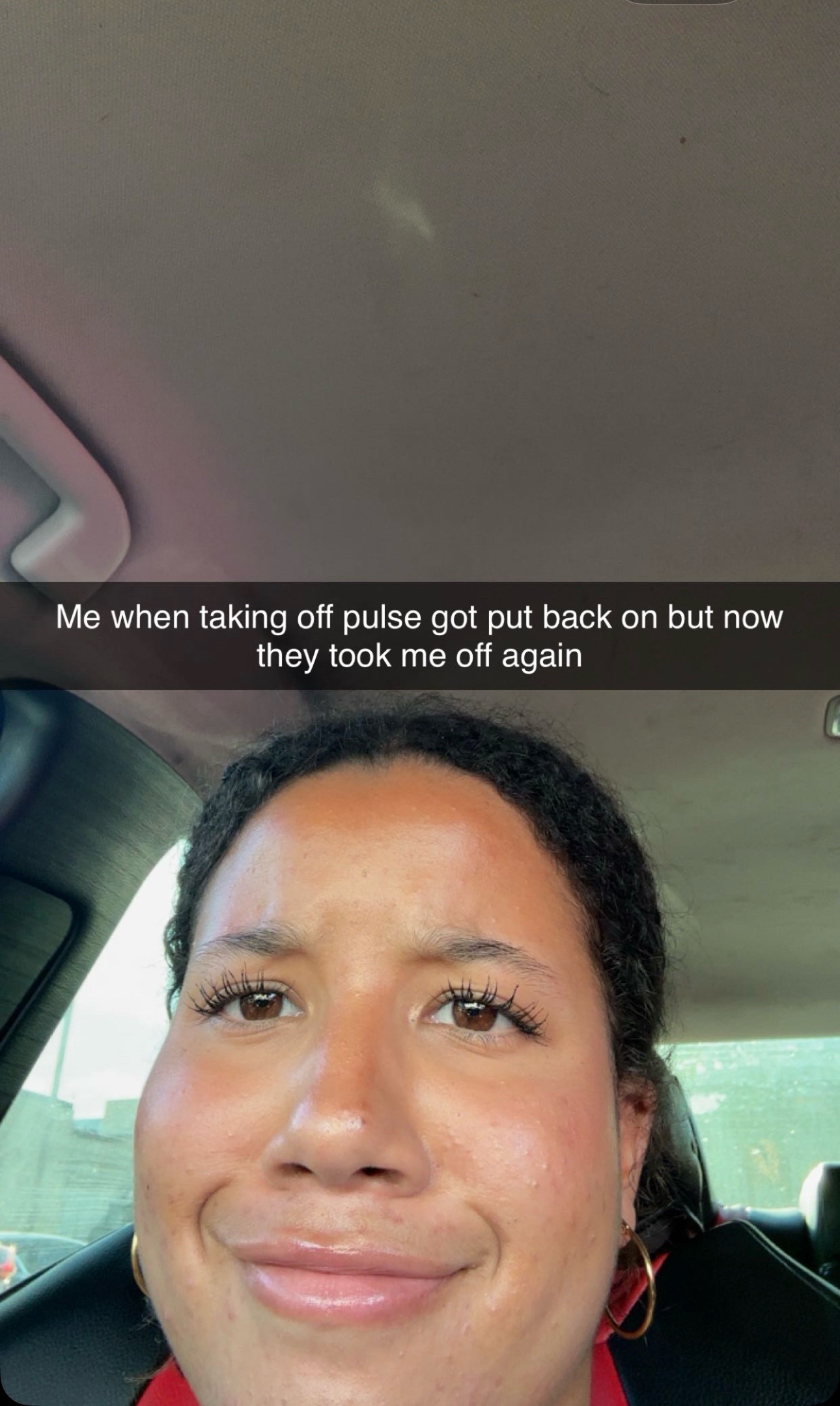 @J