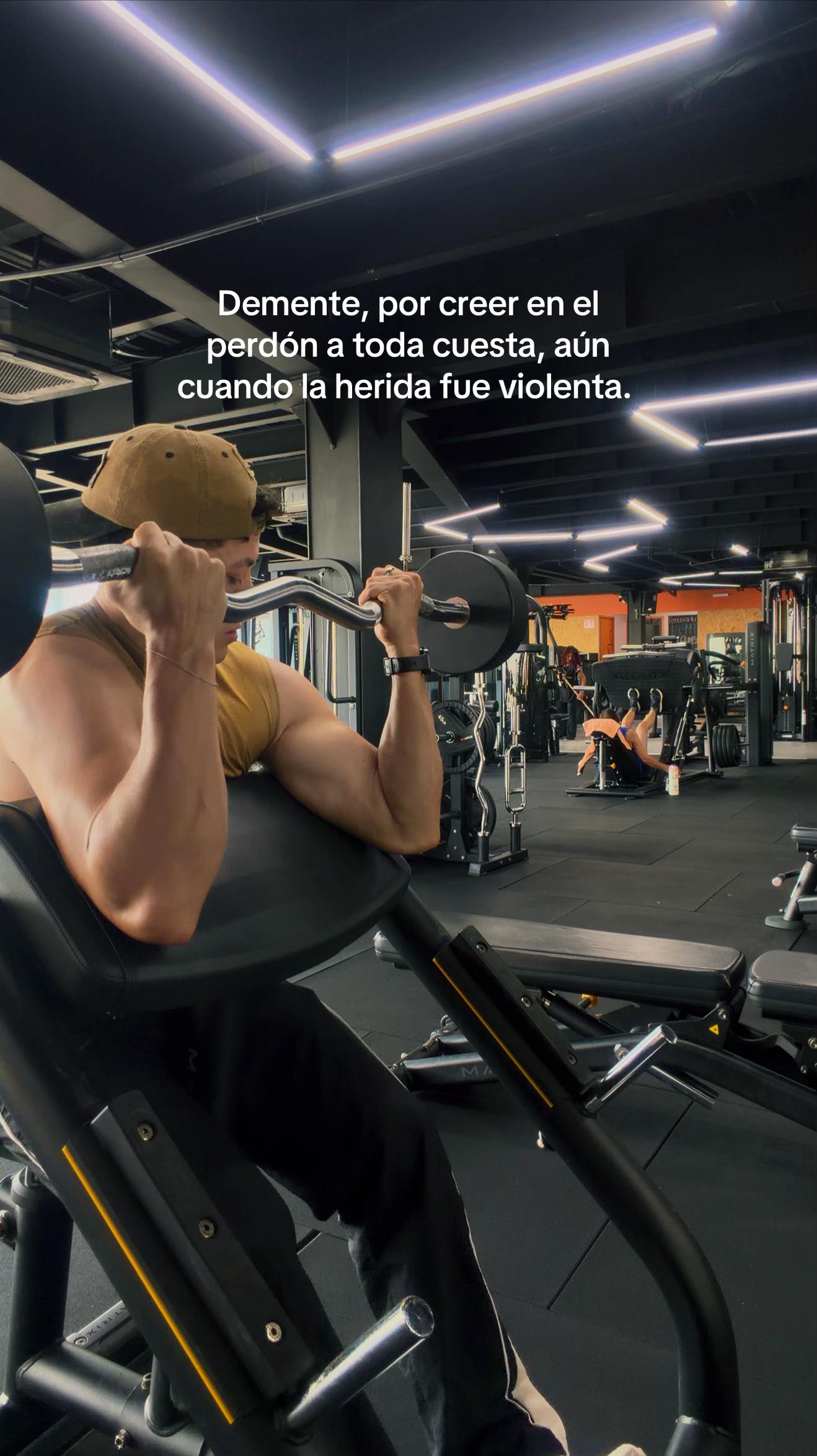 @Josue.