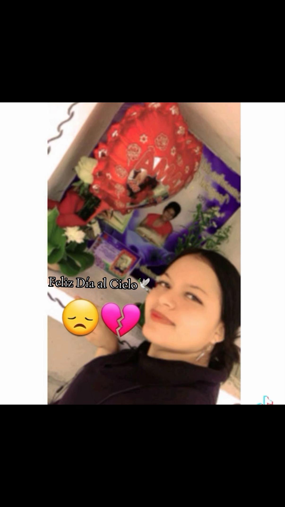 @Melodi🙈🤍🇪🇨🇺🇸✍🏻