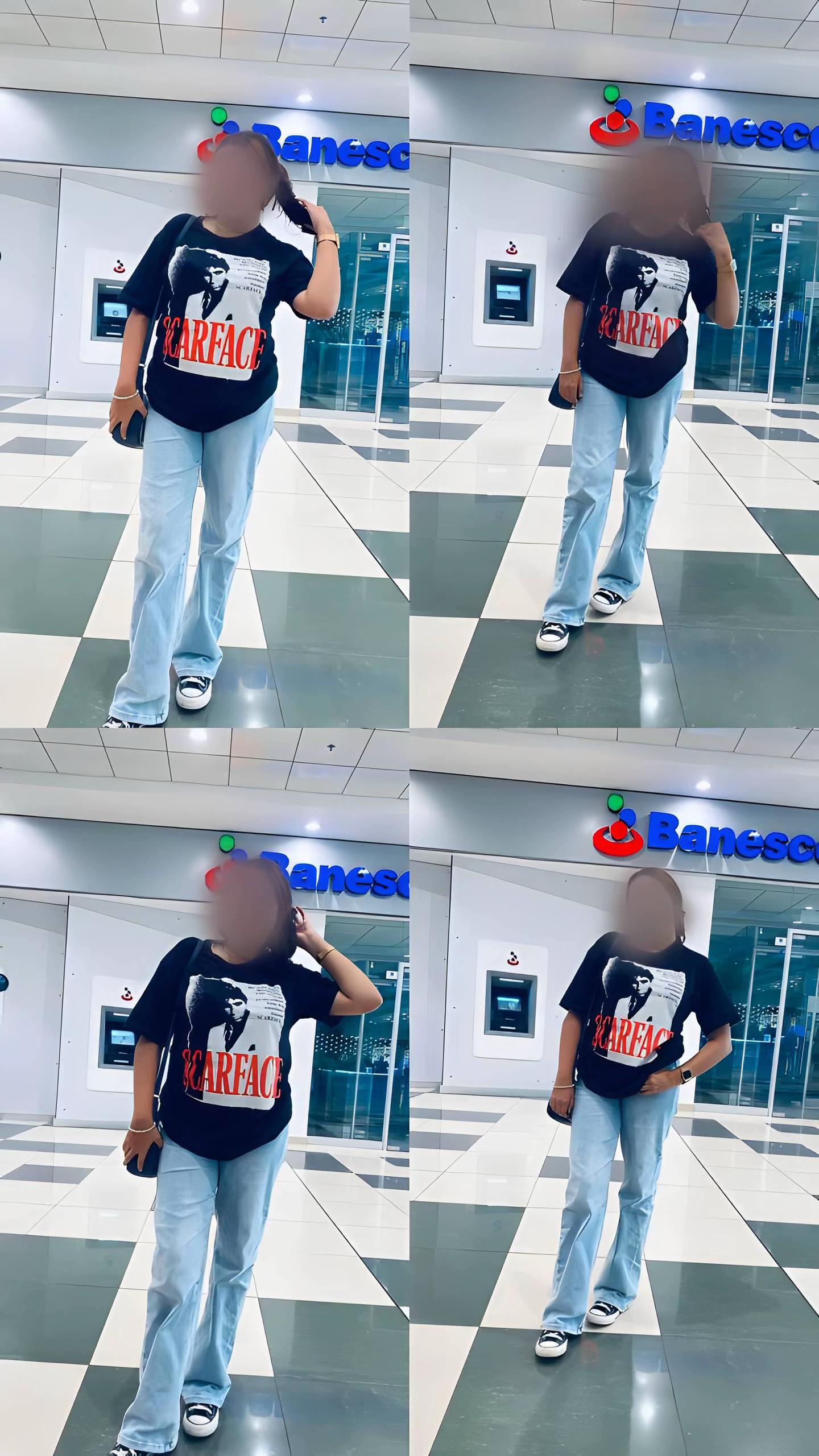 @kiki🧘🏻&zwj;♀️