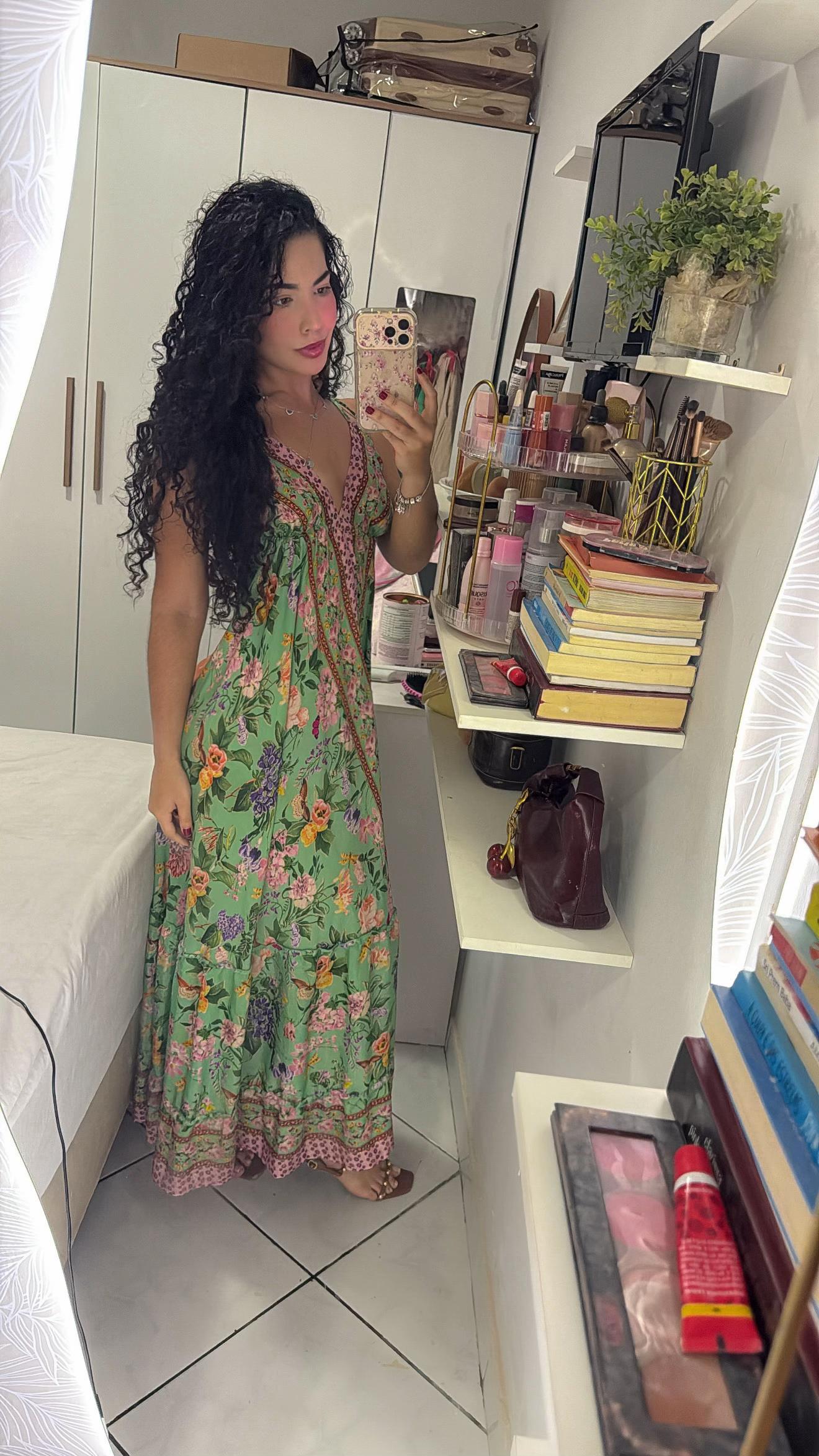 @Beatriz Piedade 🦁