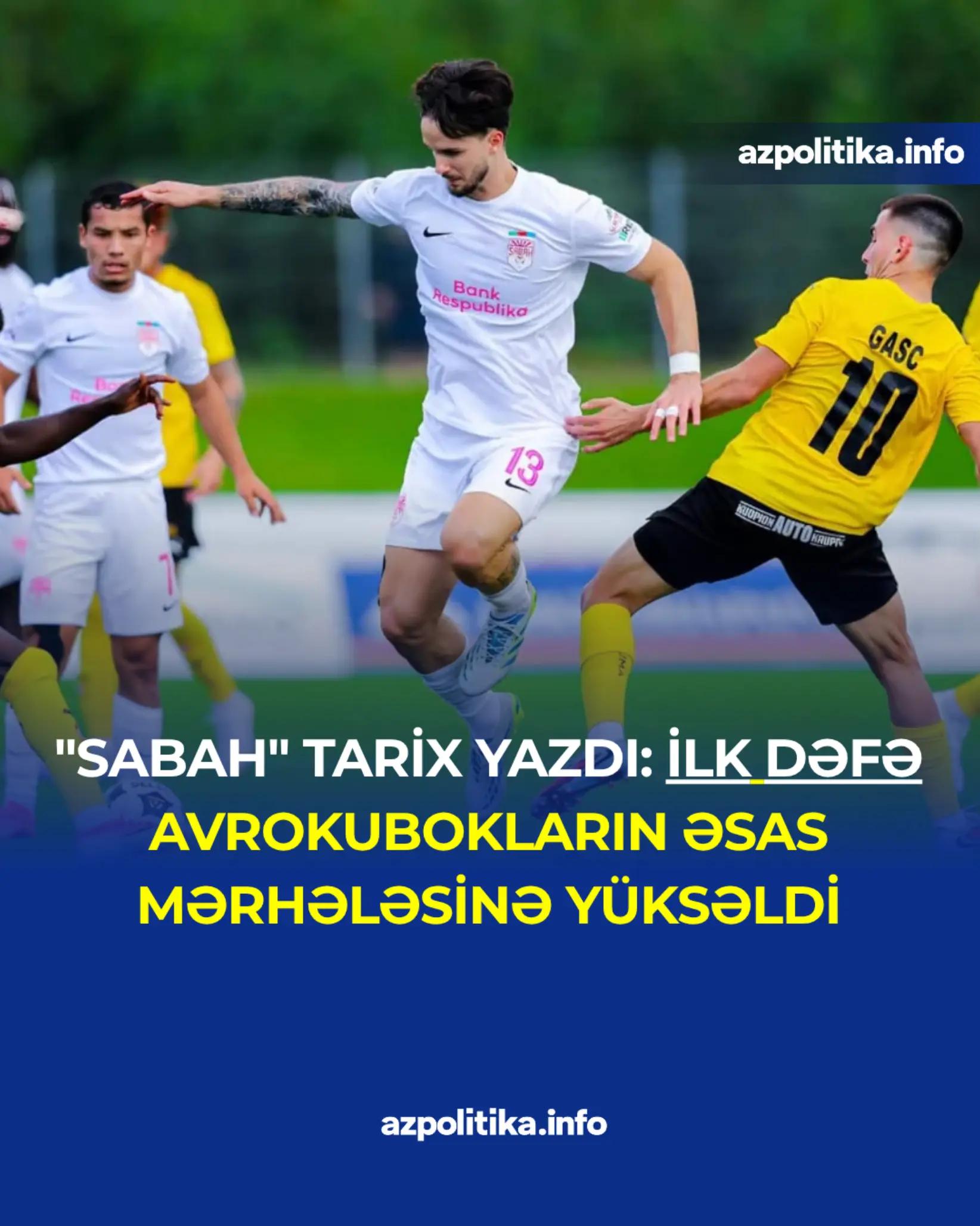 @azpolitika