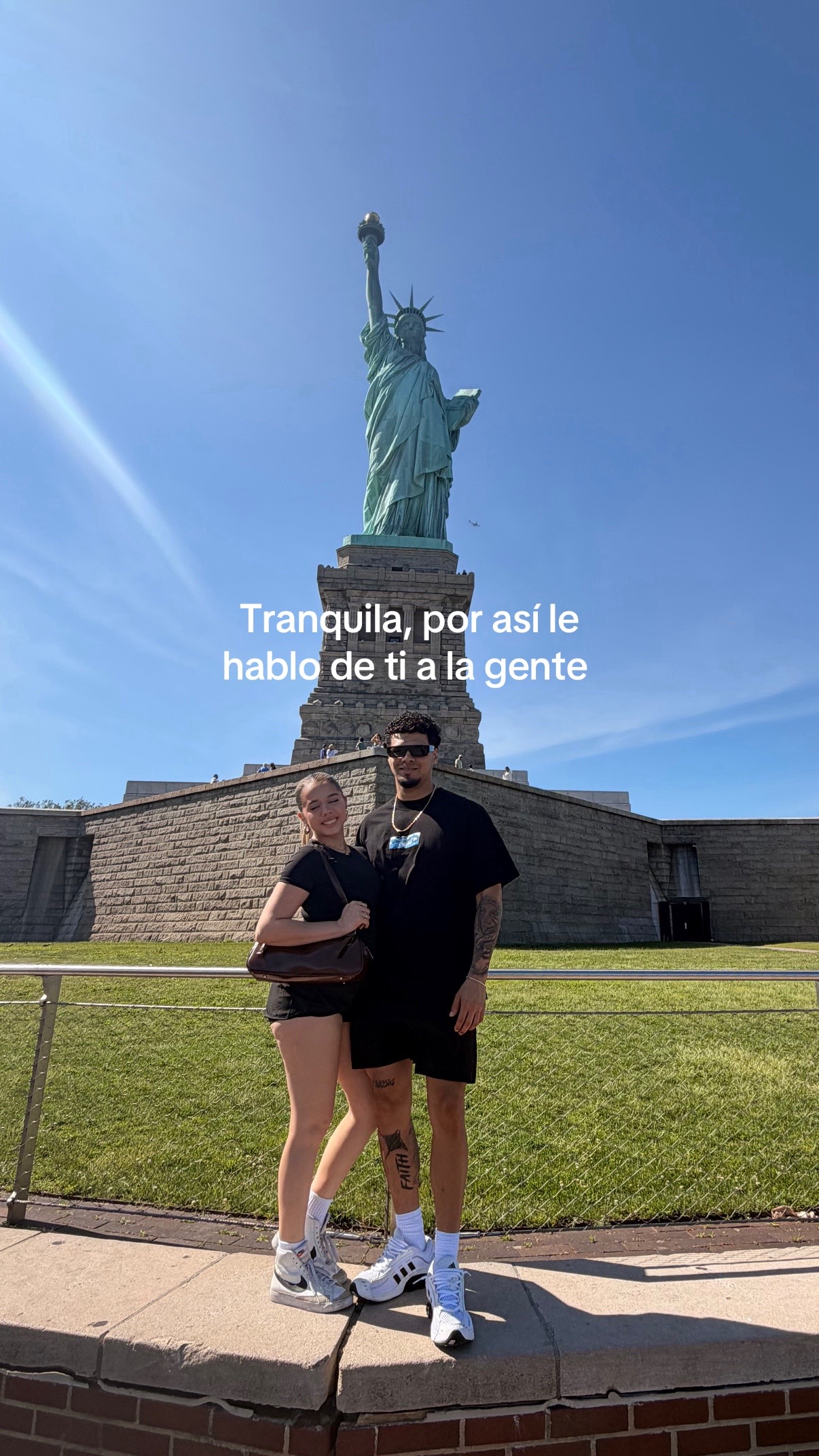 @camilajesurun