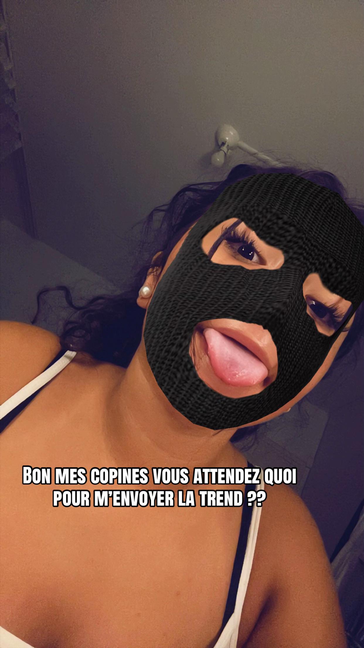 @&acute;