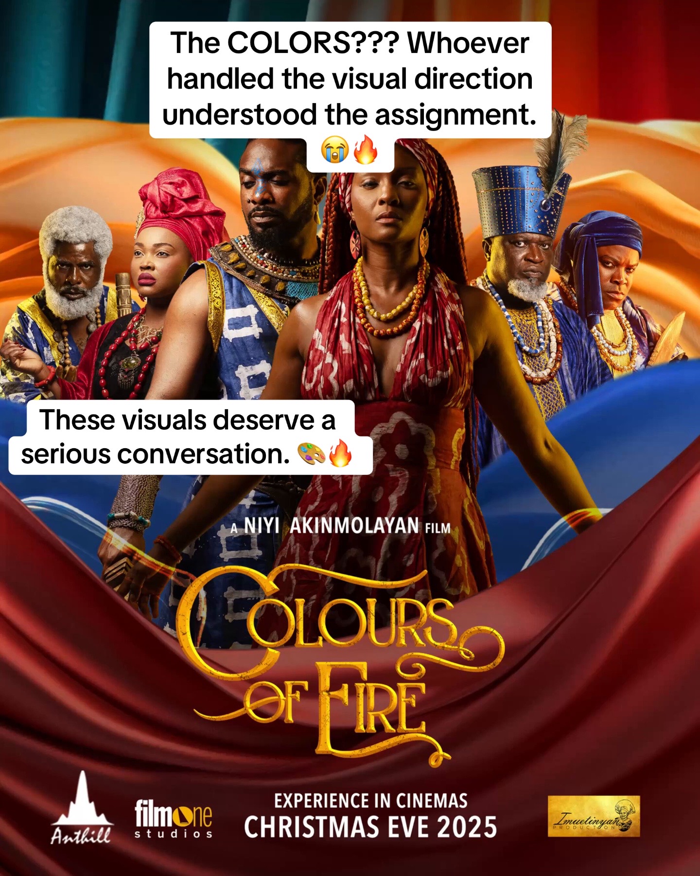 @THE MOVIE GIRL erica