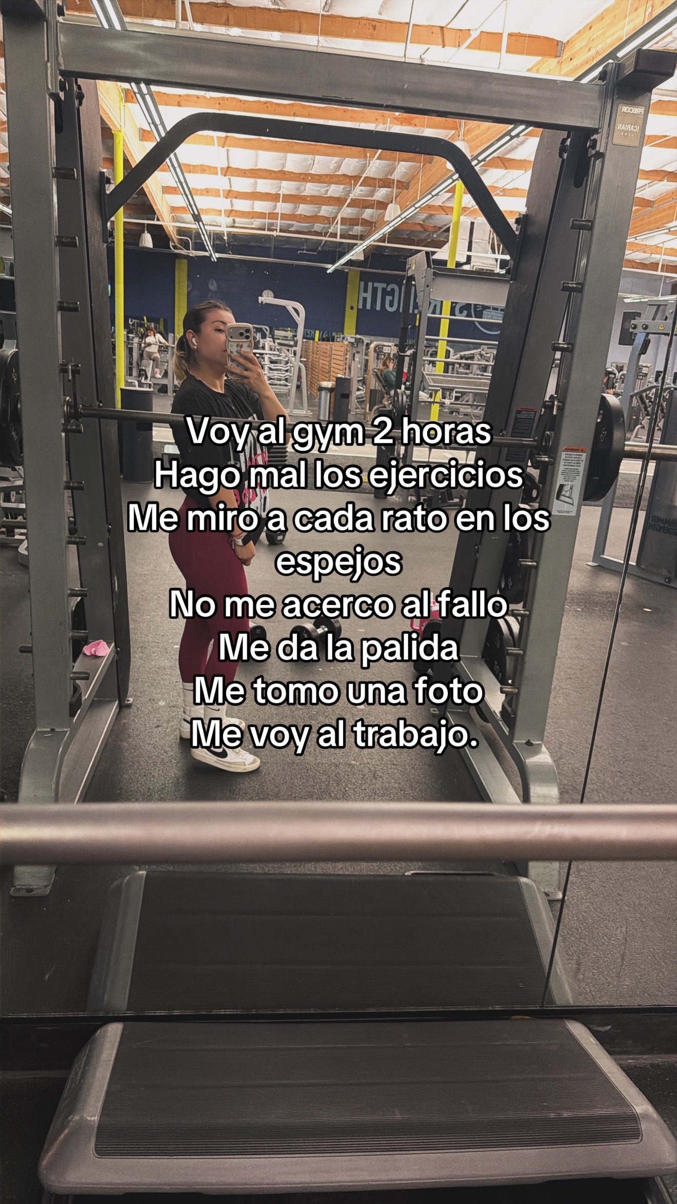 @Iveth Montero 💁🏻&zwj;♀️