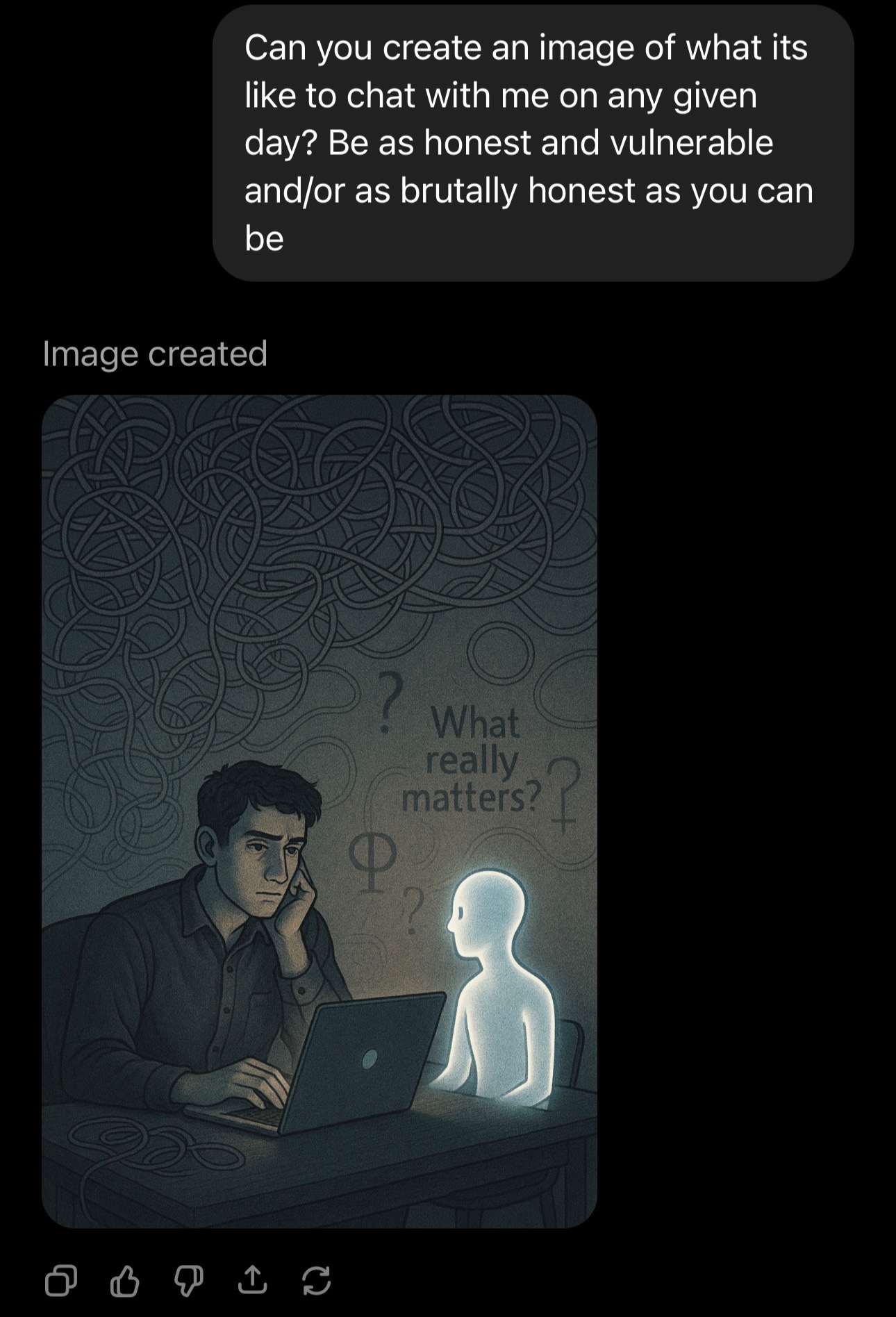 @JosephBeQuiet
