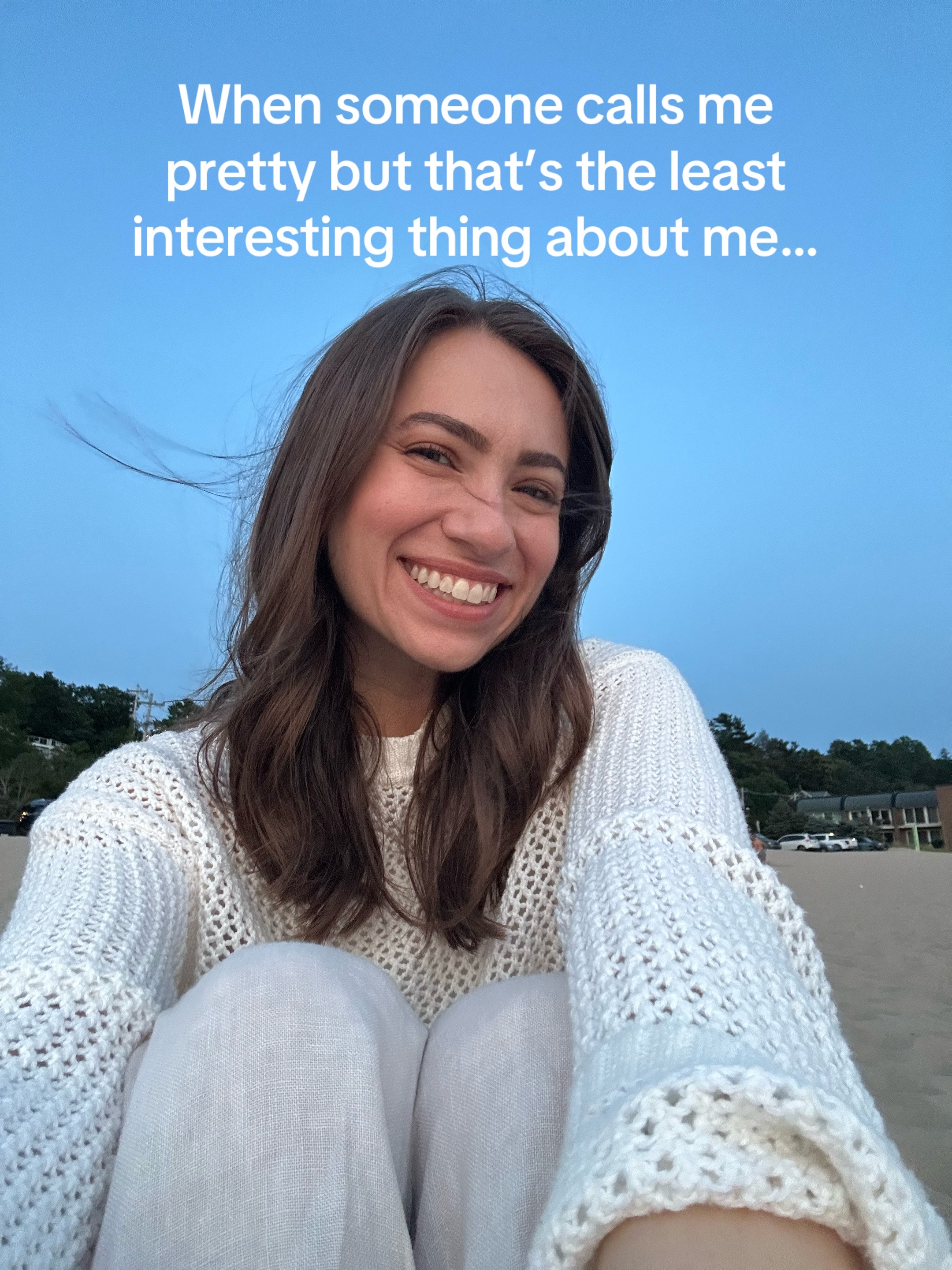 @Meagan | Self-Love