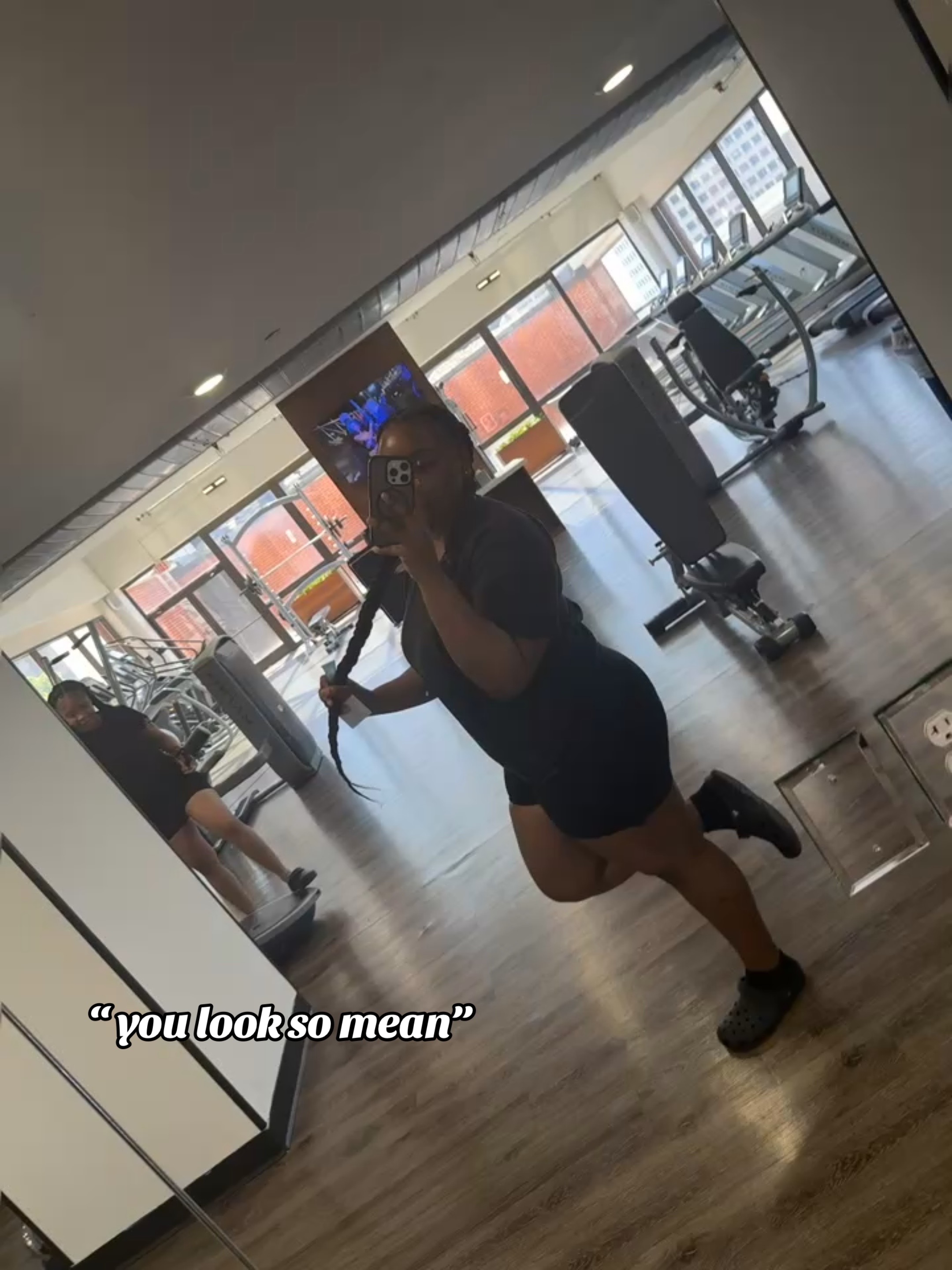 @userrrrrr192756907