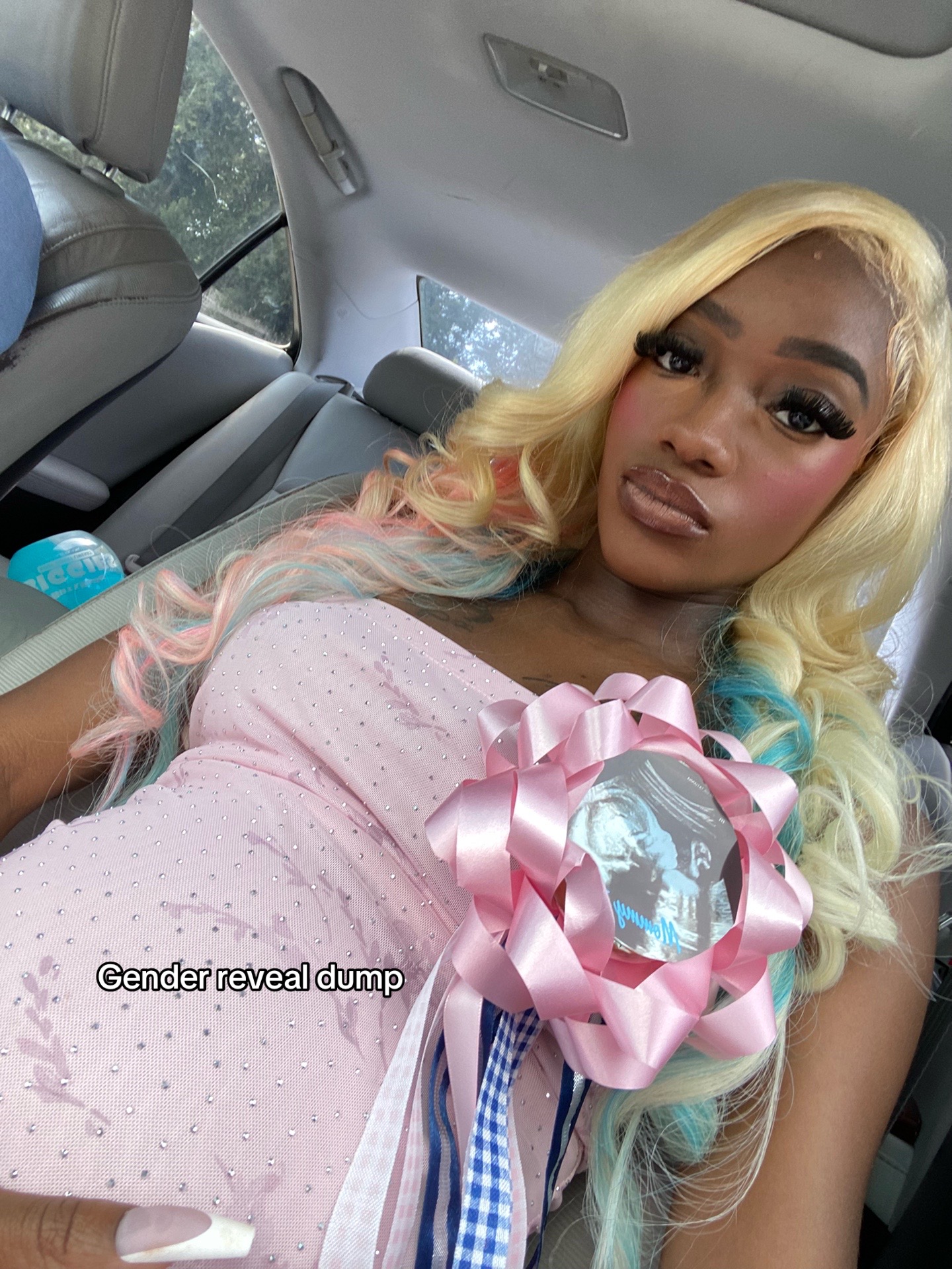 @shyleeseslife