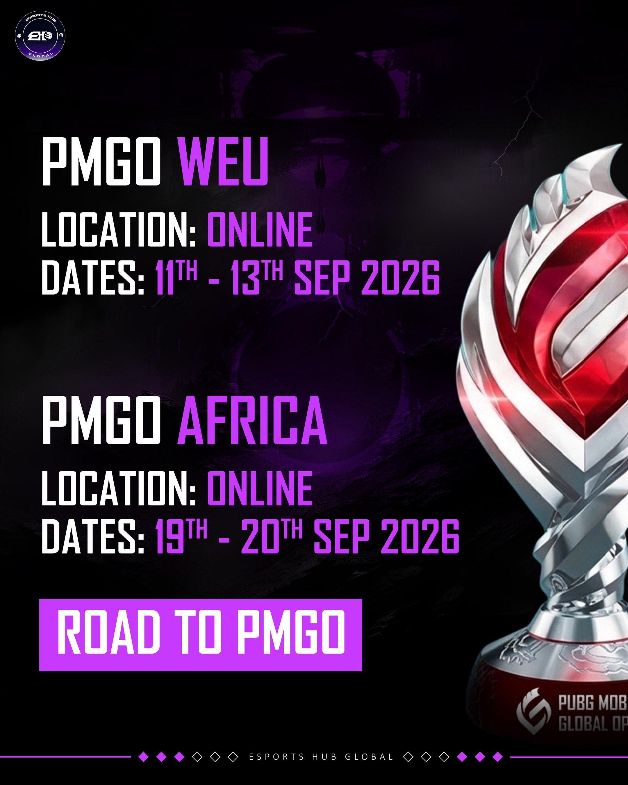 @esportshubglobal