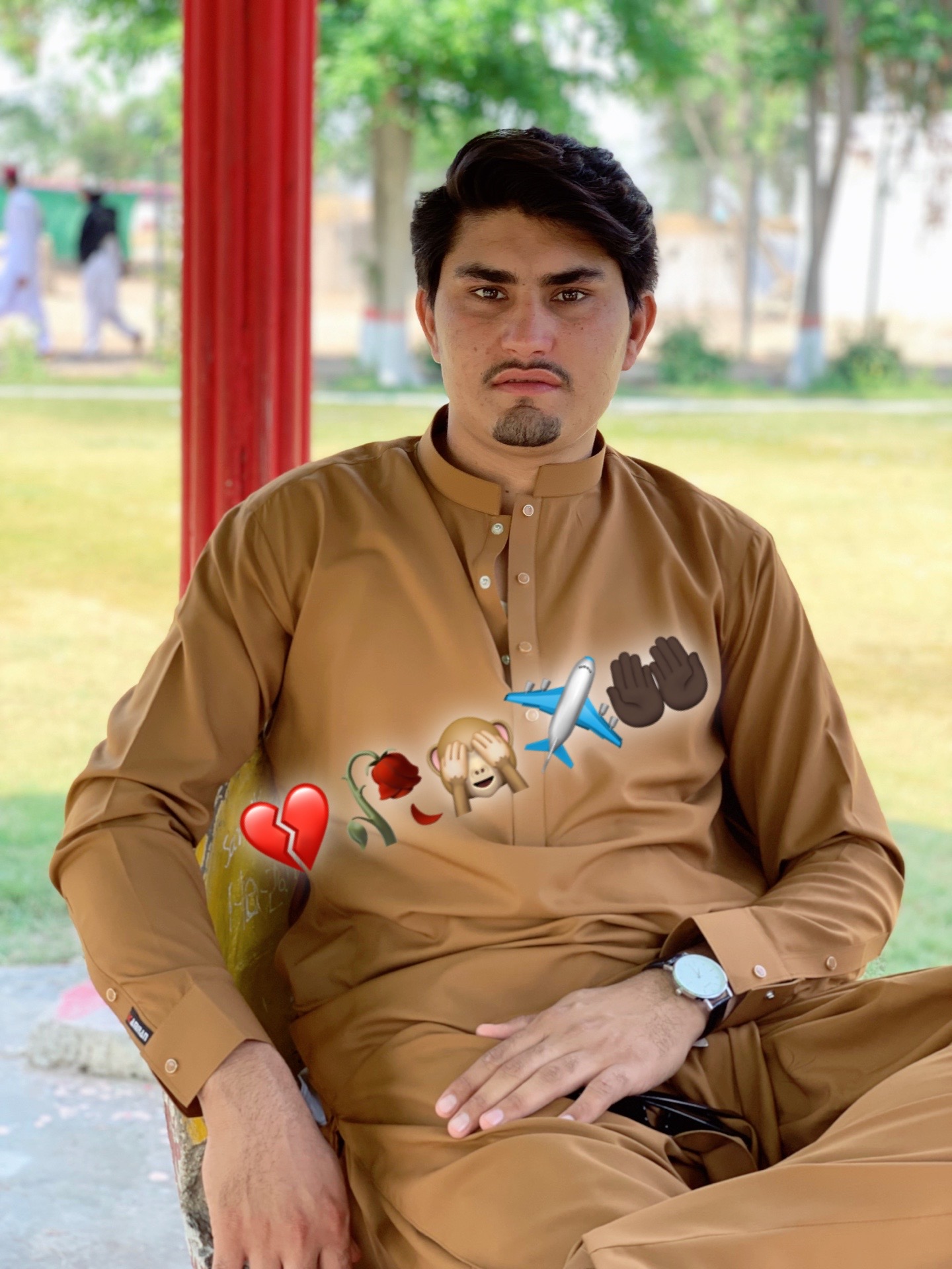 @Aziz-king 🇺🇸🇵🇰