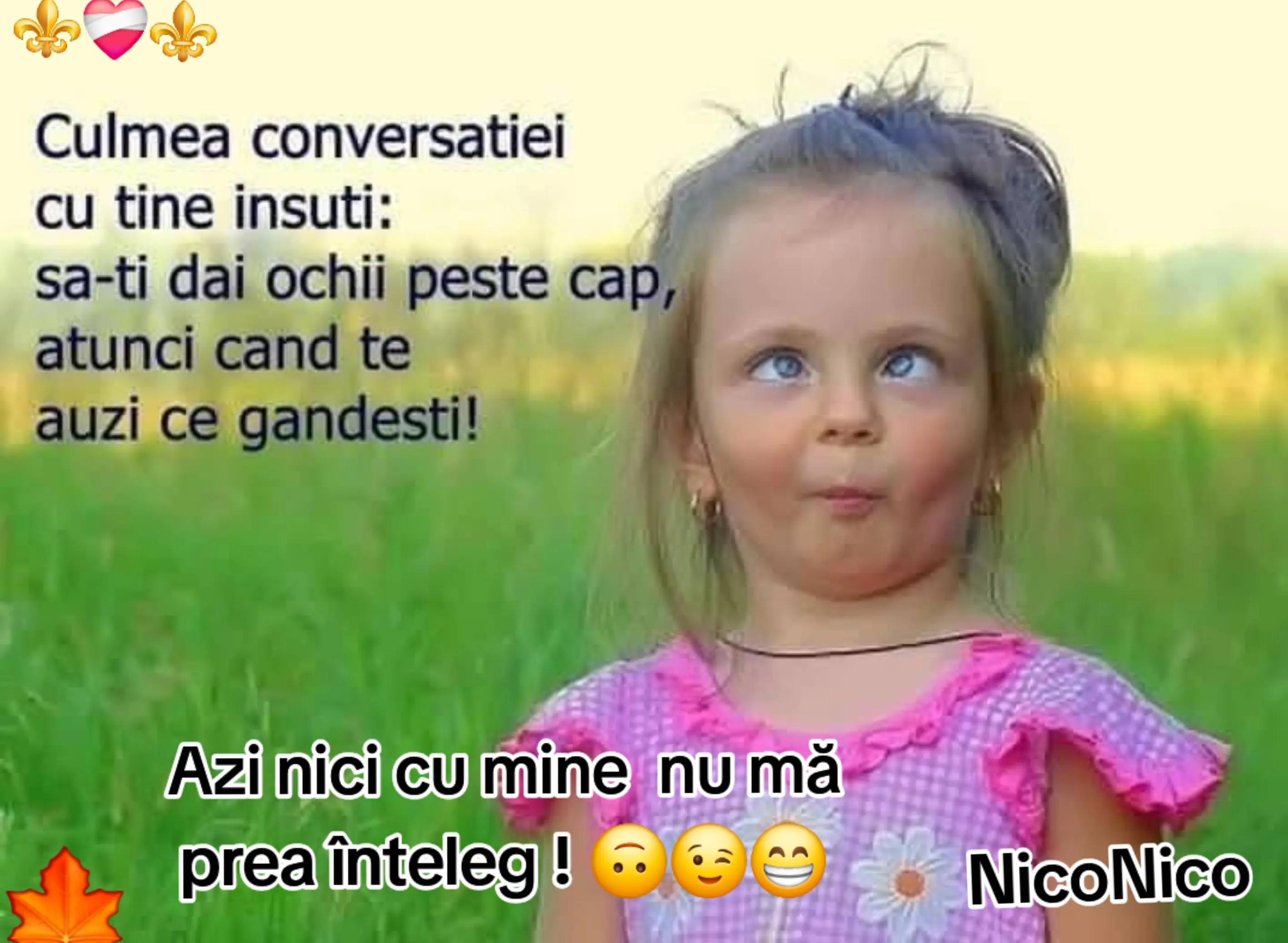 @NicoNico