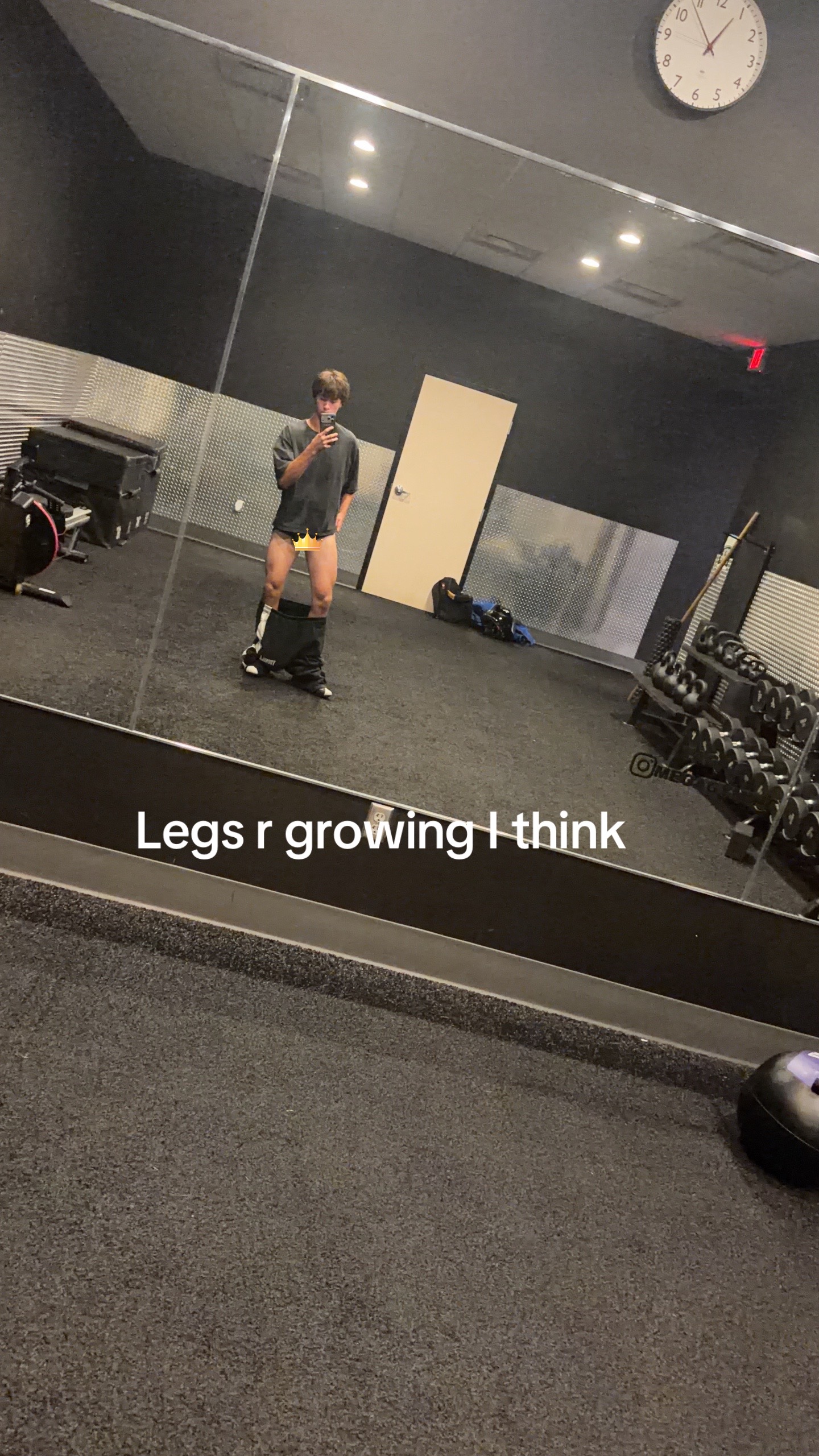 @zech.lifts