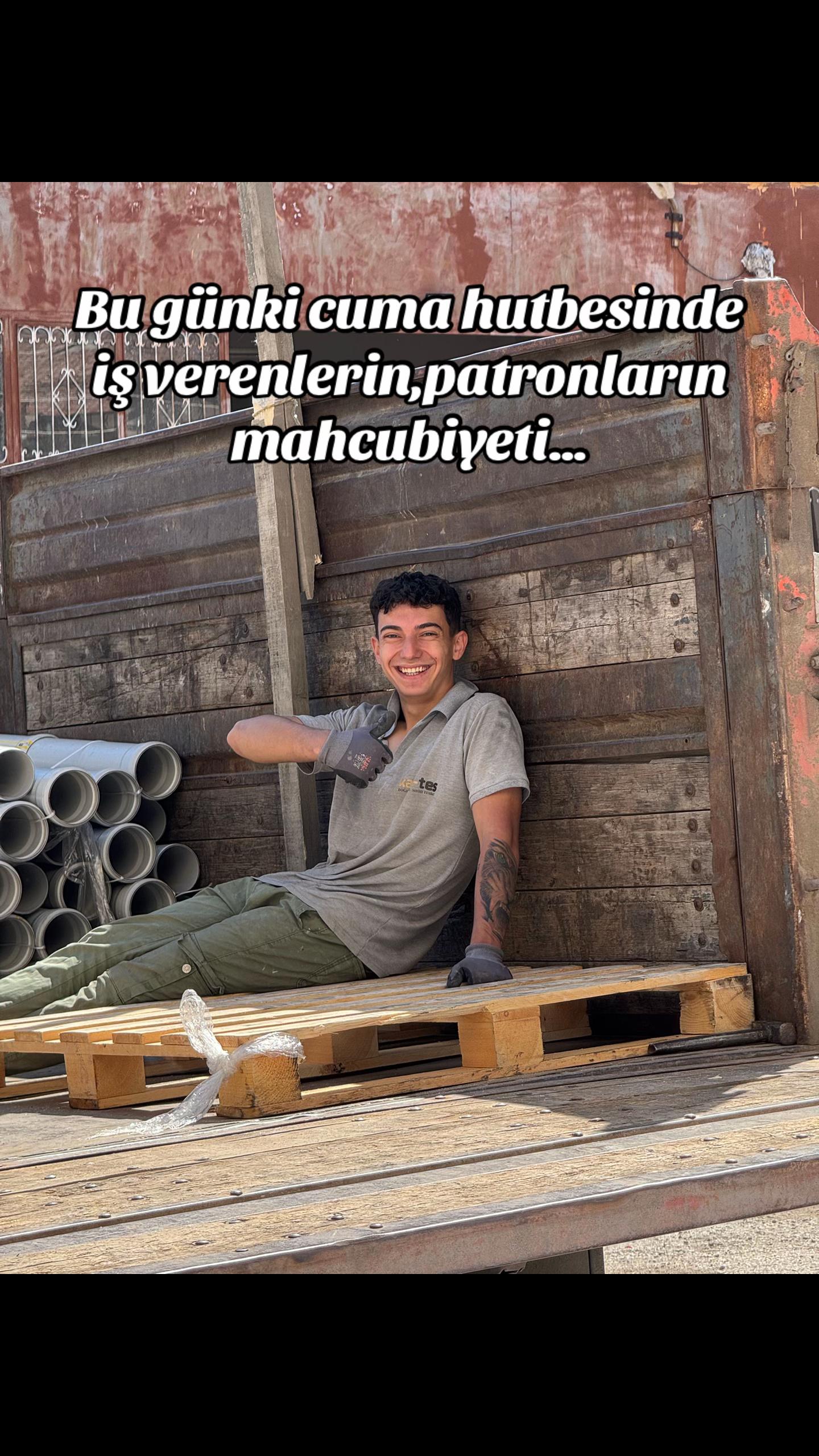 @Mustafa Ceylan