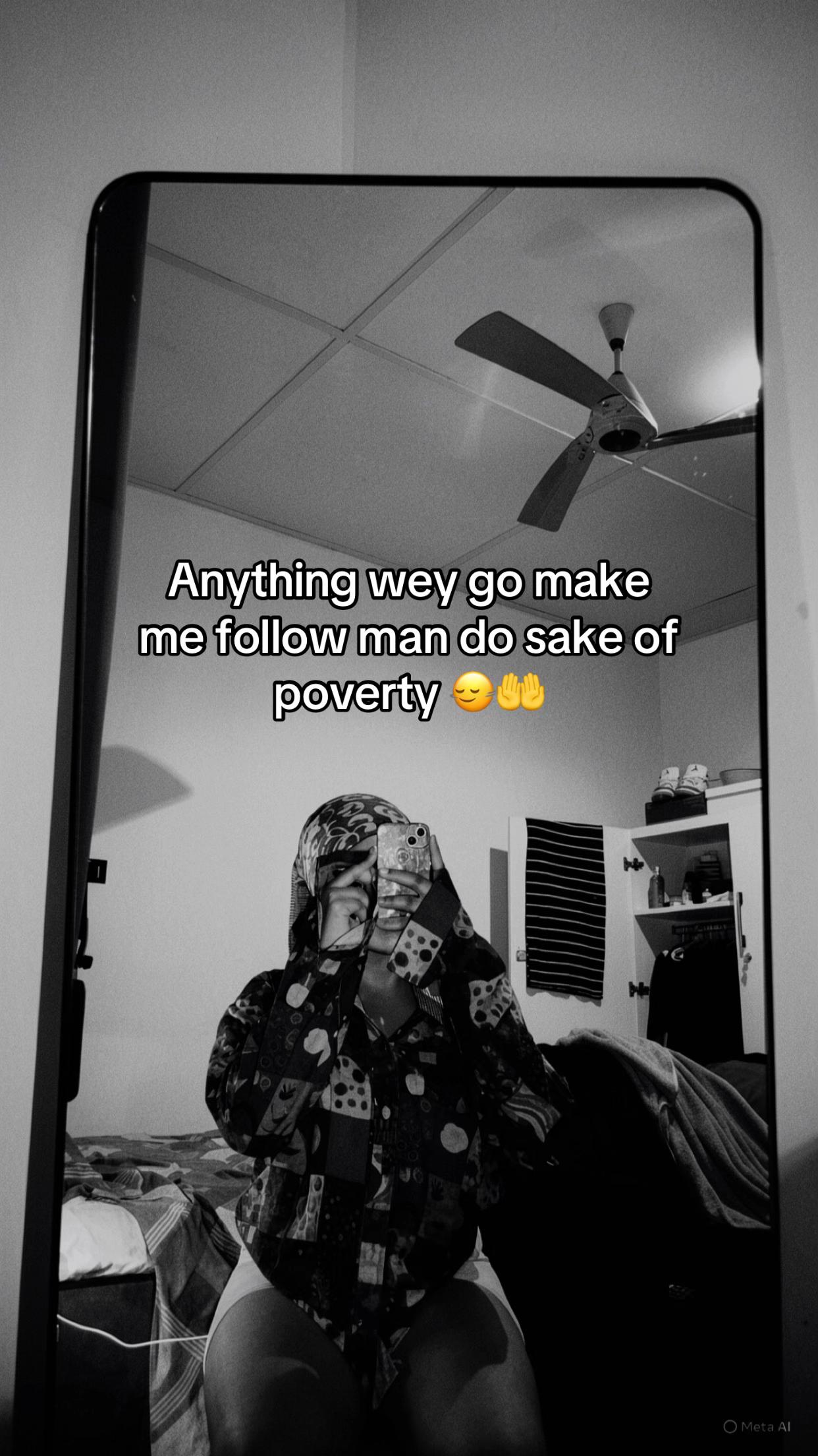 @YAA👸🏾✨