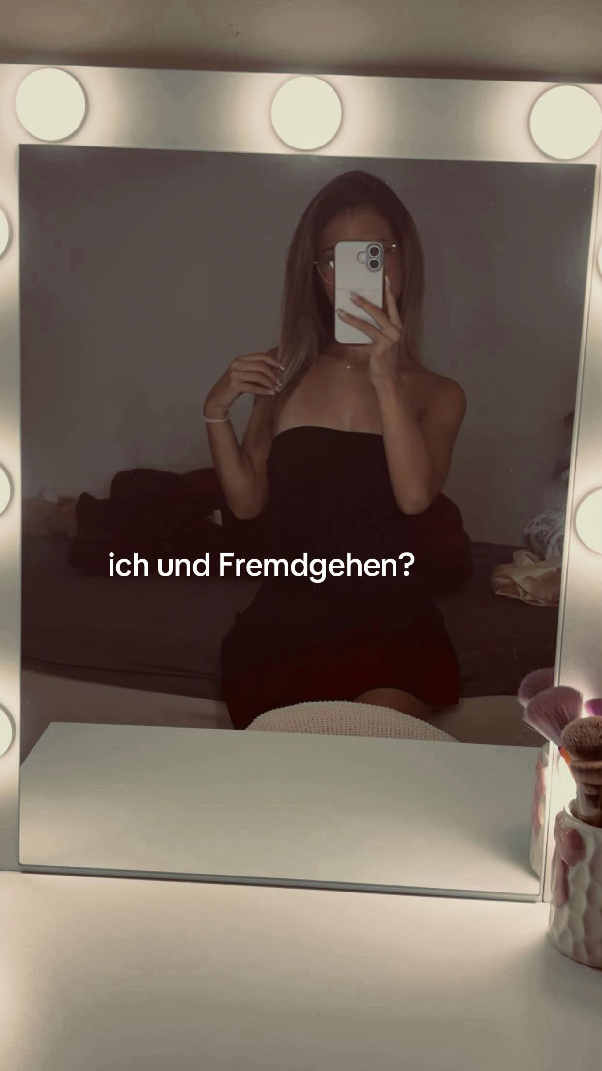 @A_M_I_R_A