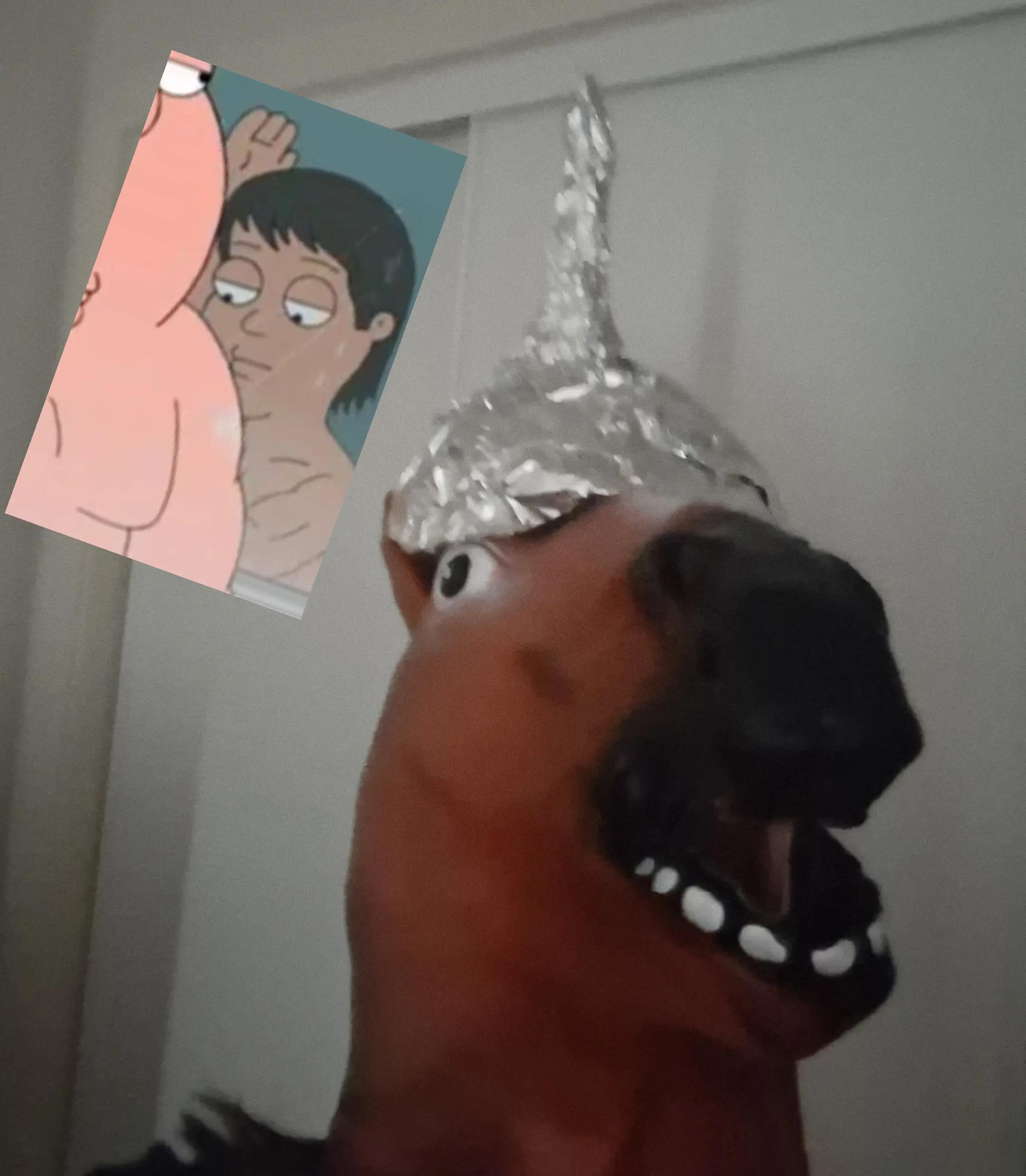 @️