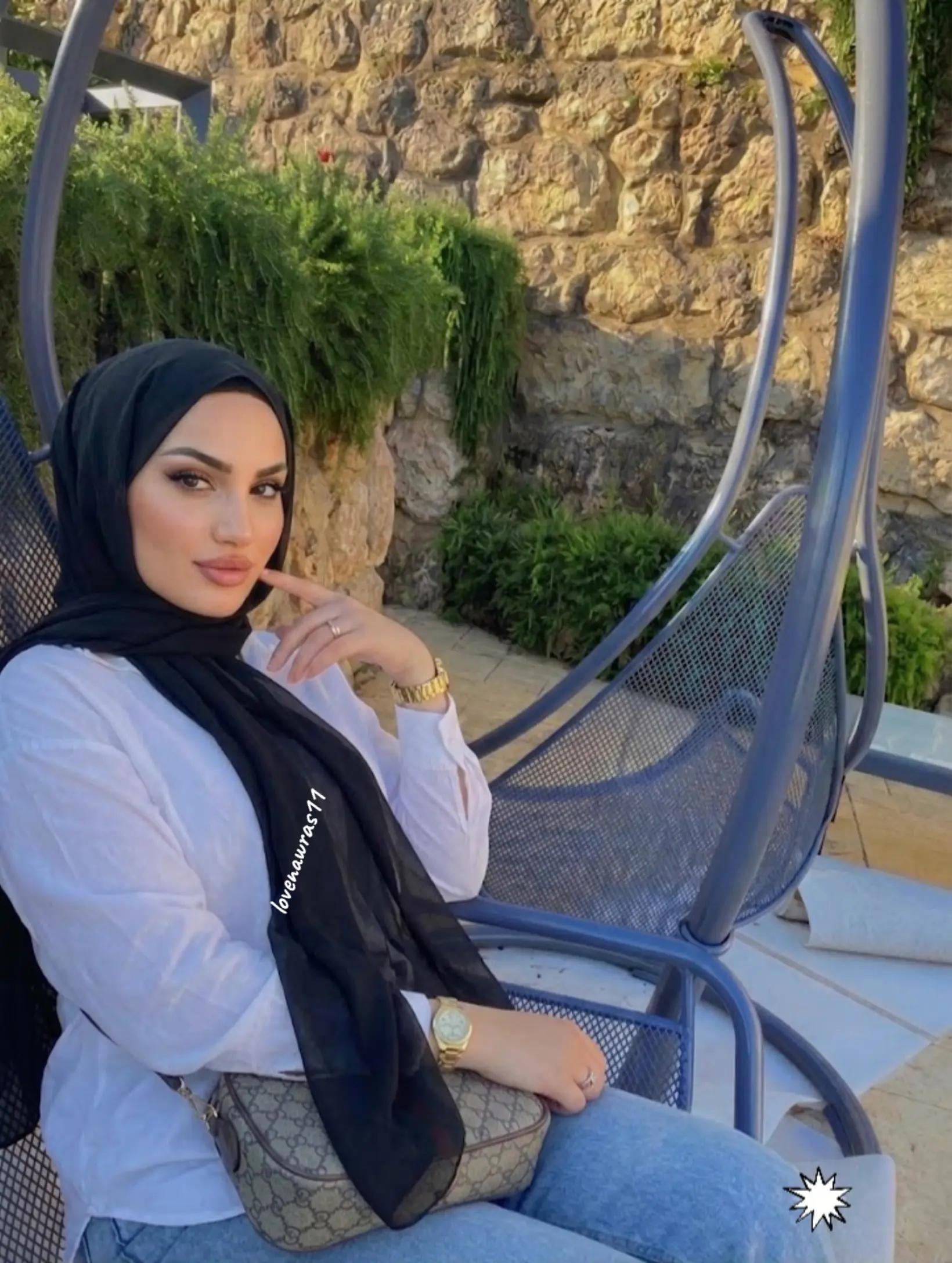 @nawras❤️