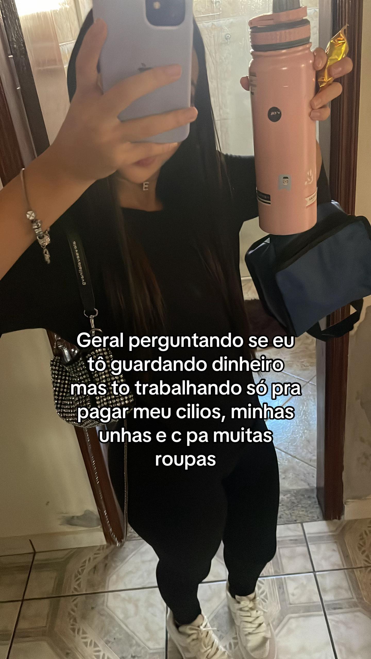 @私
