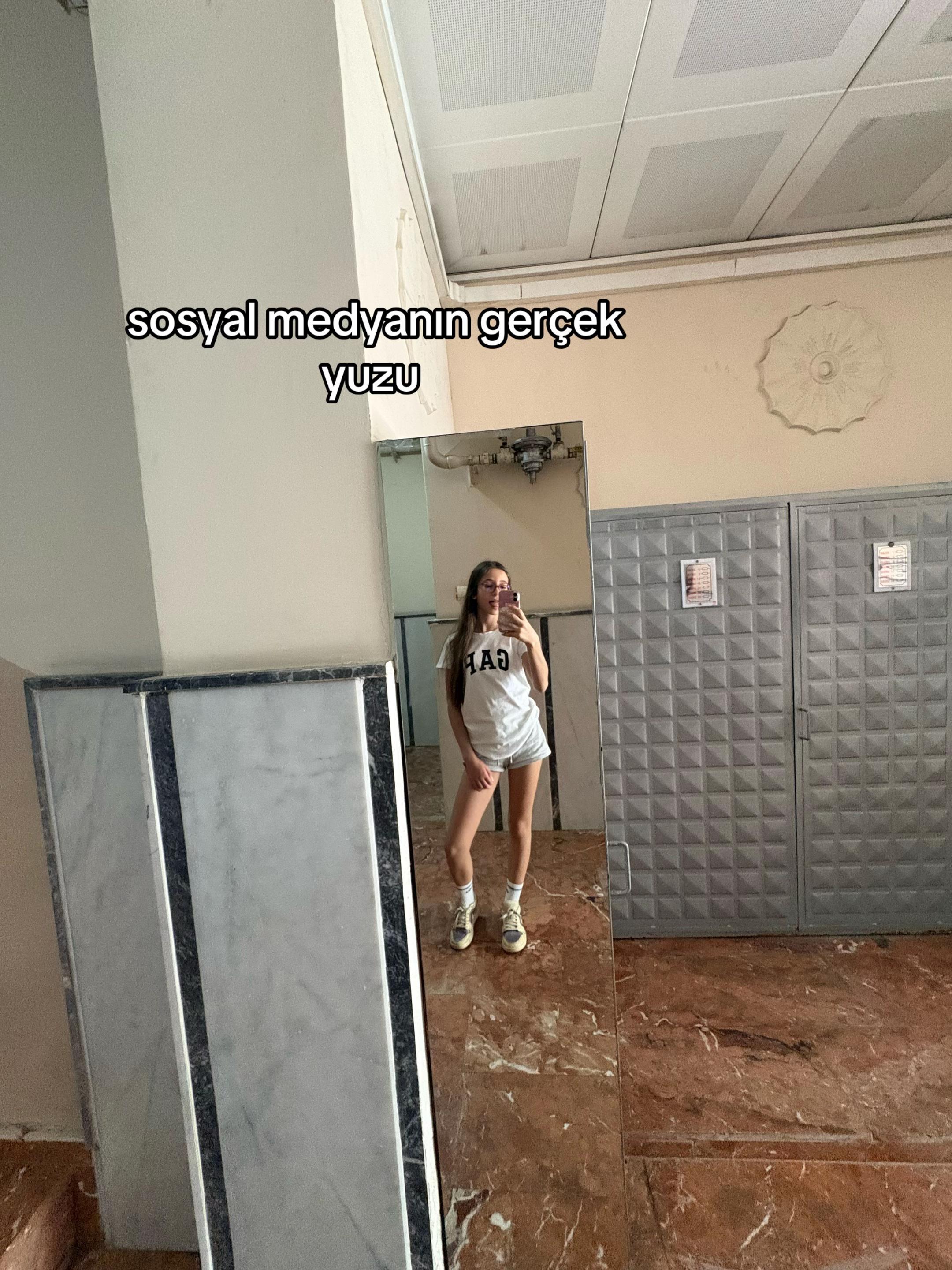 @mira