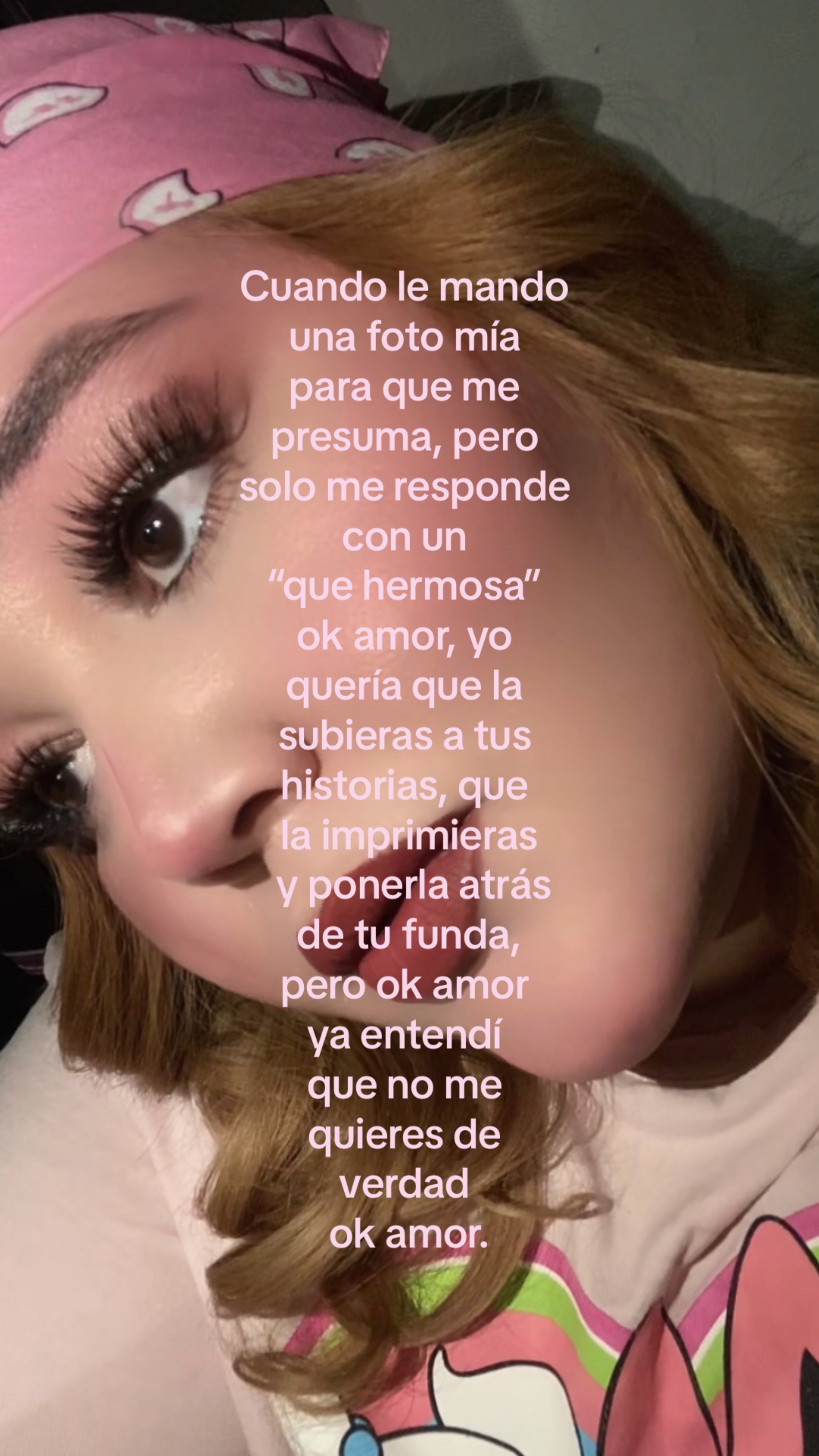 @Si ahorita