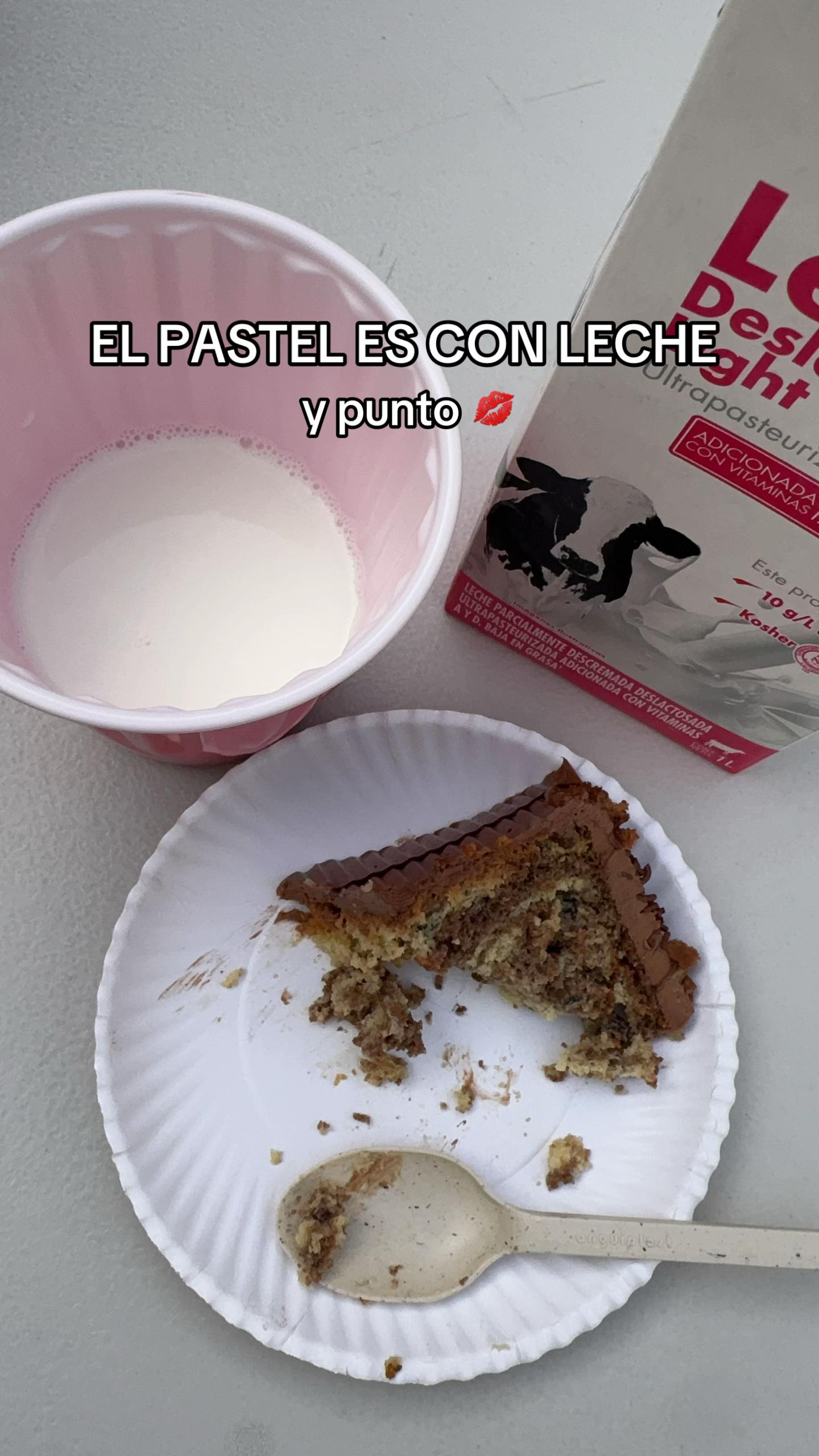 @Beto Cano