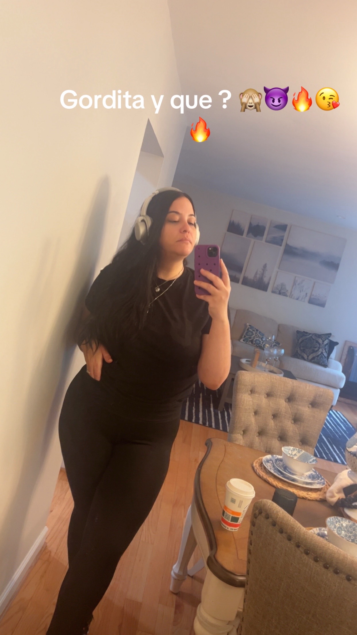 @Ingrid Marquez🇨🇺🇨🇺🇨🇺