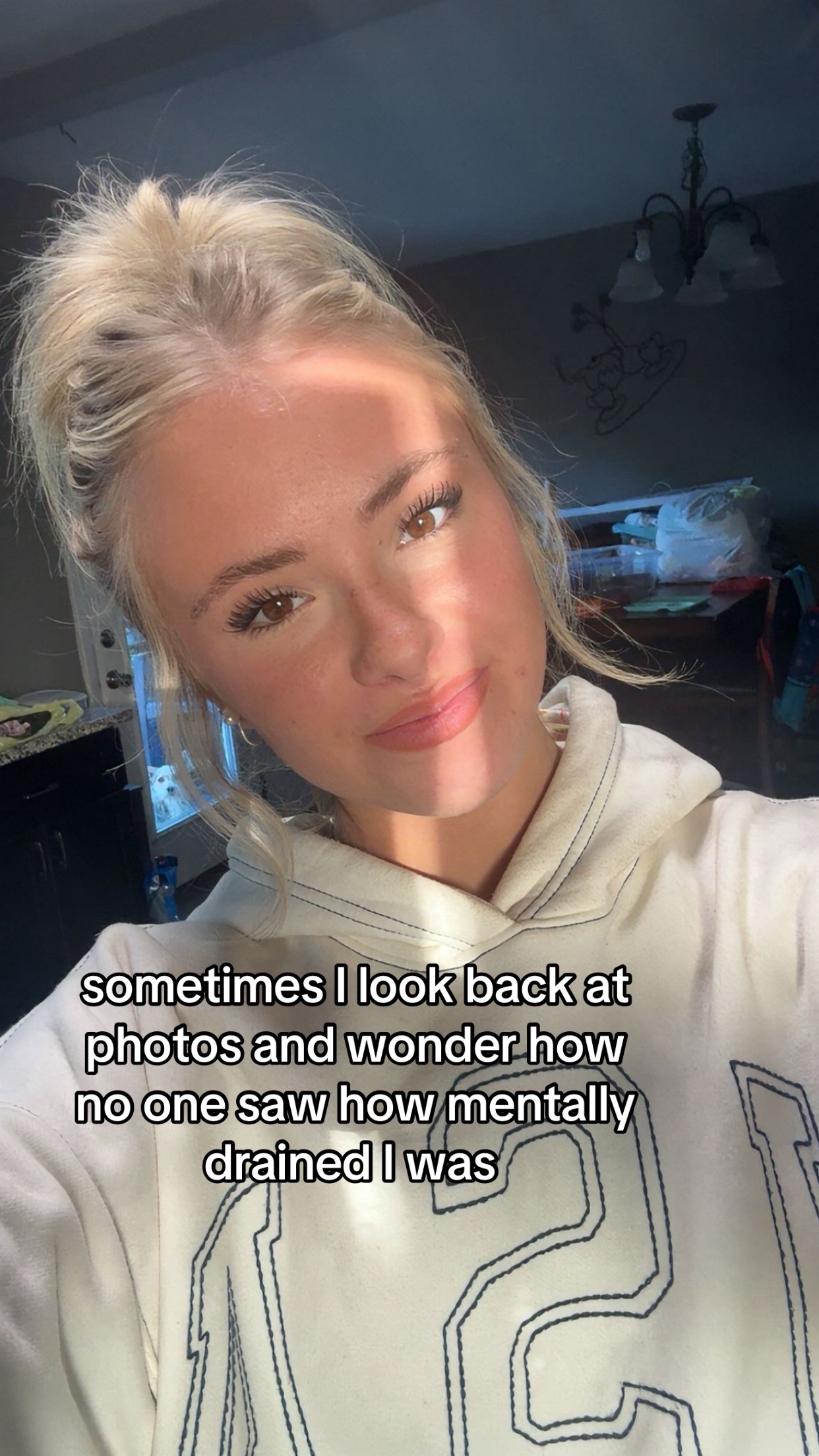 @baddieaddy