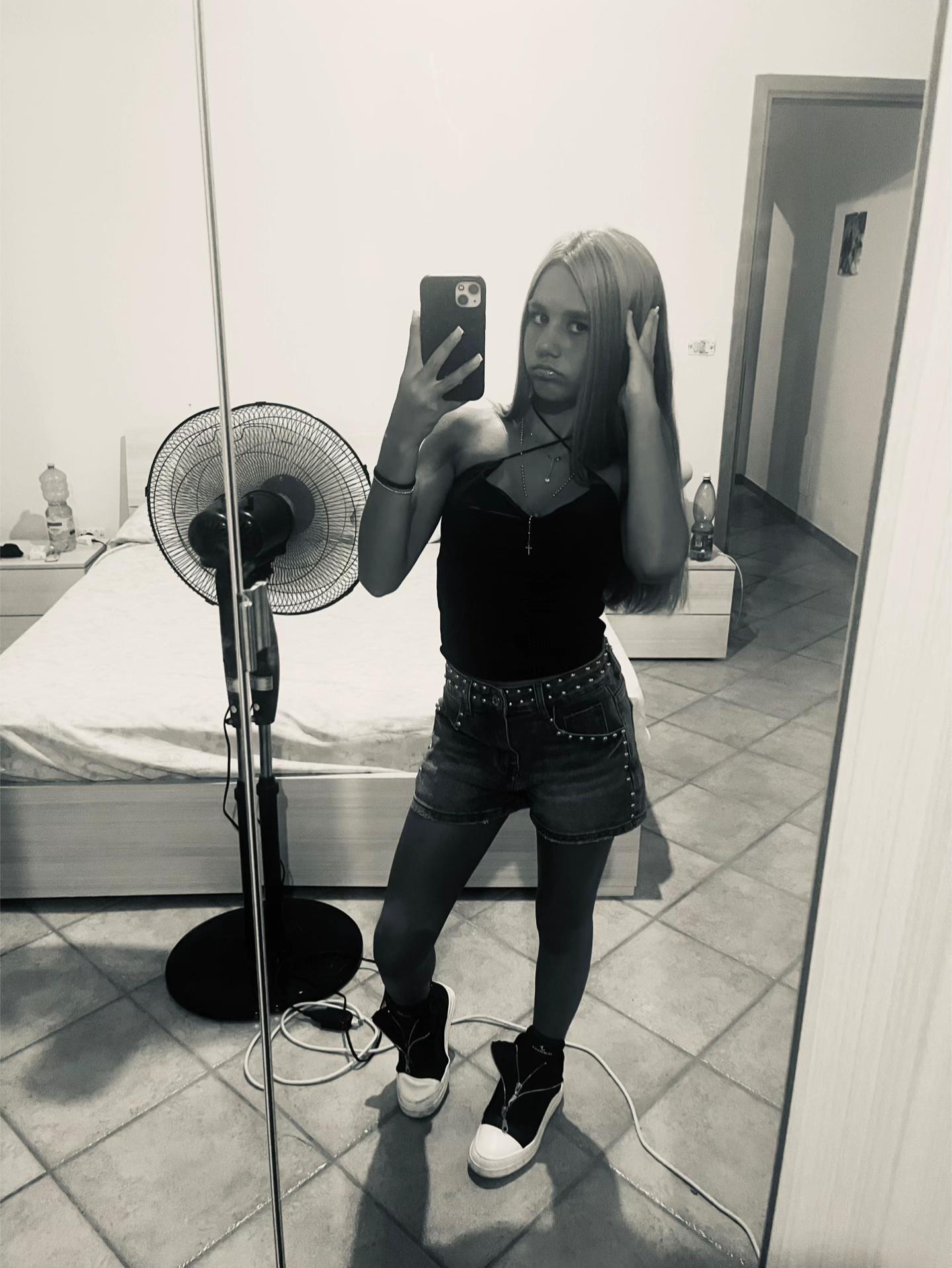 @ilenia.perna18